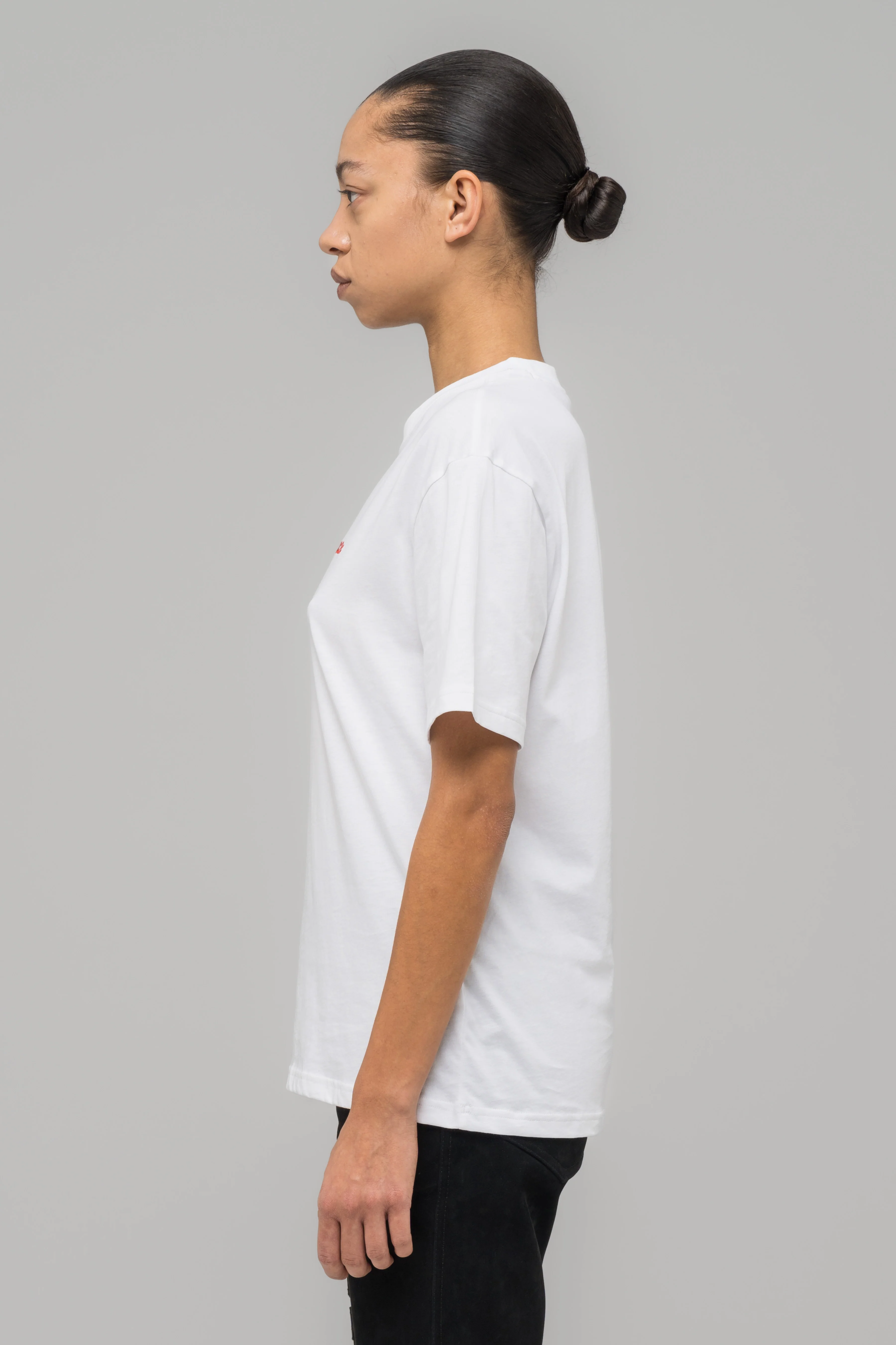 "032c CLASSICS" T-SHIRT - Image 5