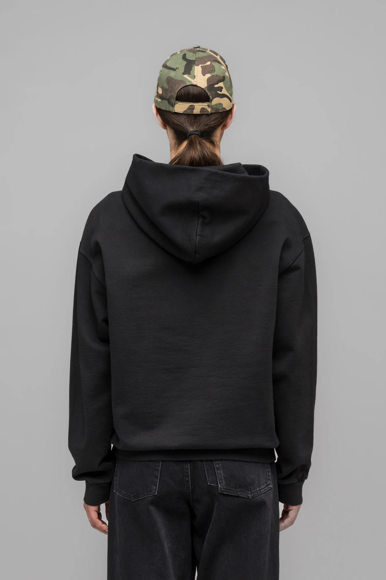 "BUY ME AN ISLAND" HOODIE - Image 4