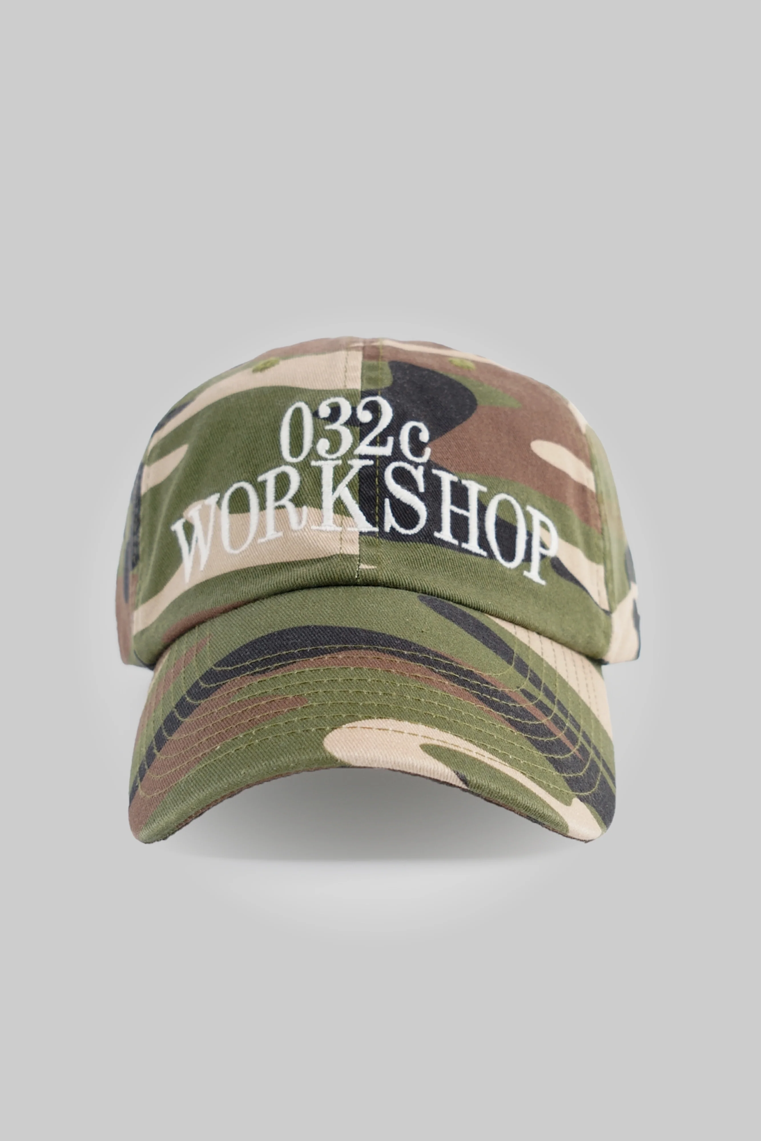 NEW IN: SS26