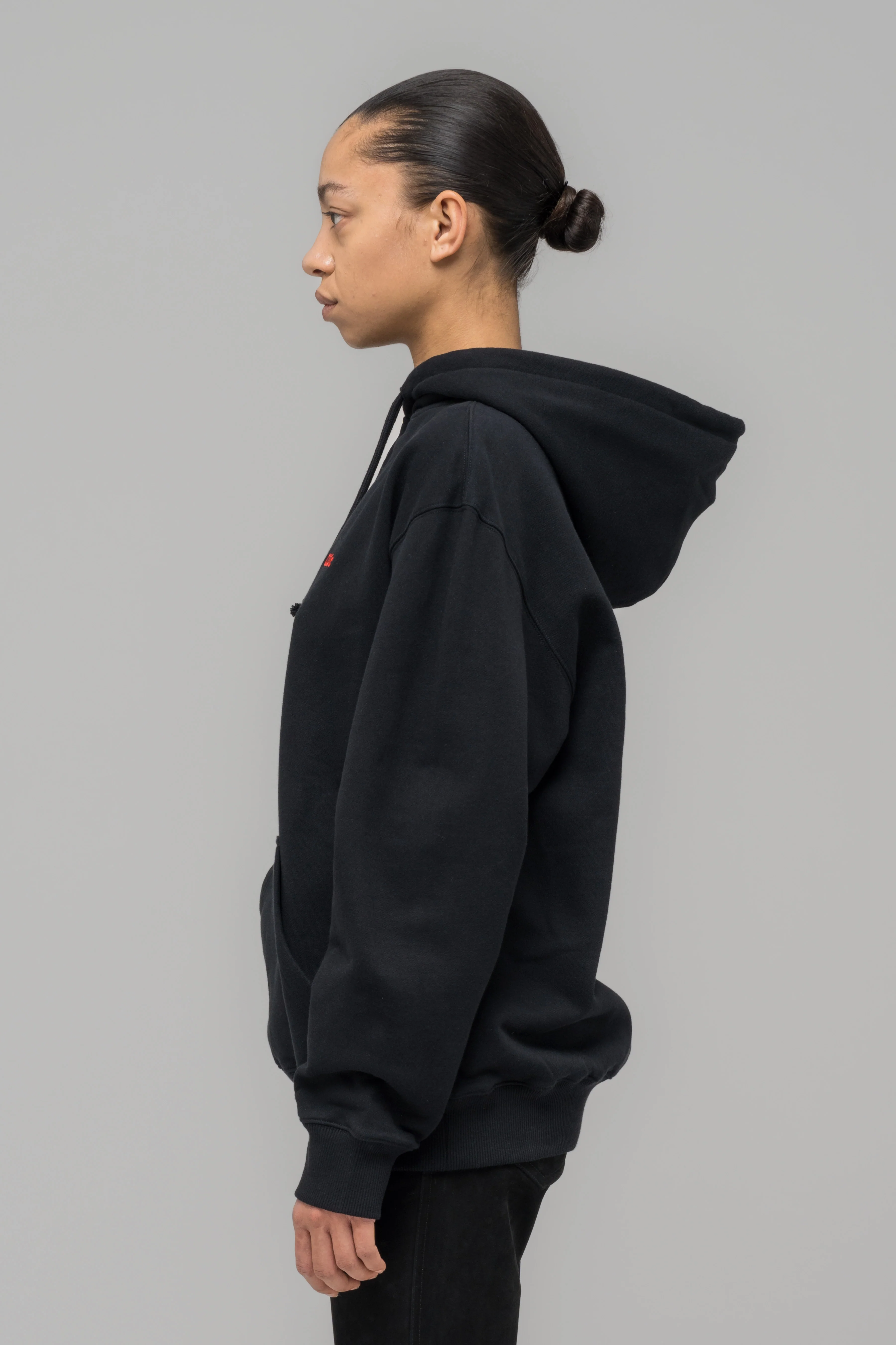 "032c CLASSICS" HOODIE - Image 5