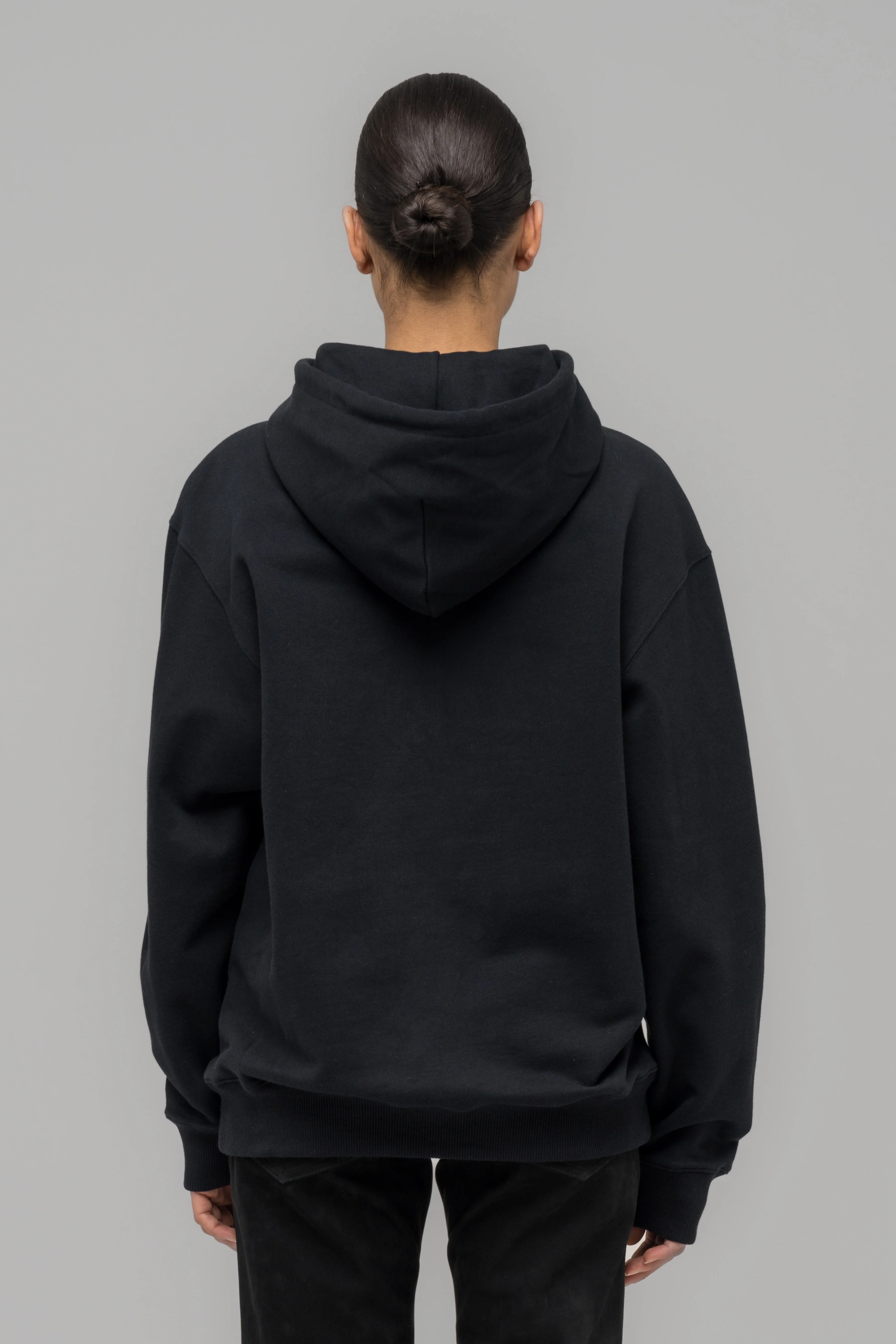 "032c CLASSICS" HOODIE - Image 6