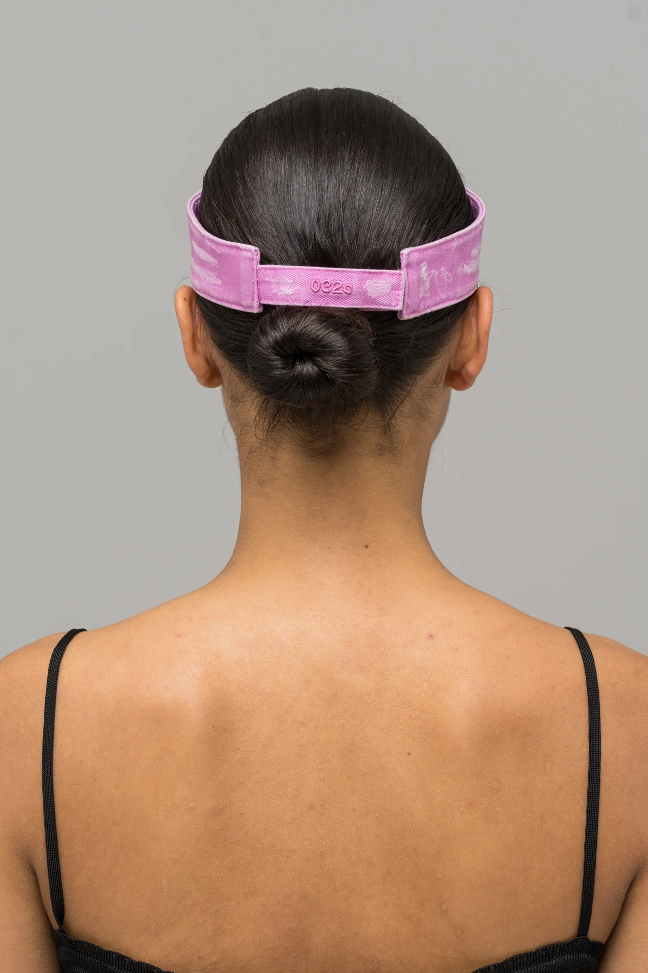 VISOR - Image 3