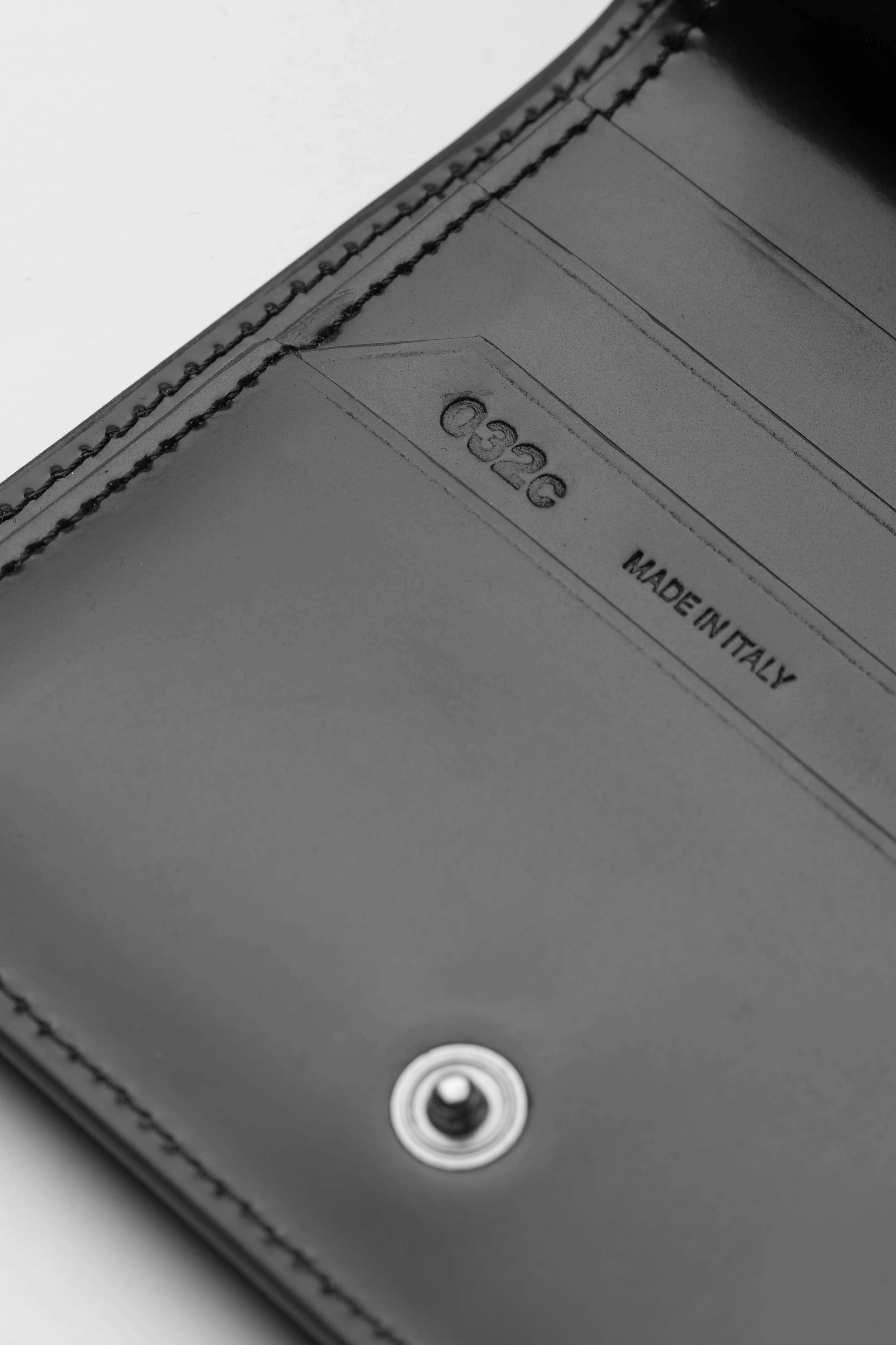 FOLD WALLET - Image 3