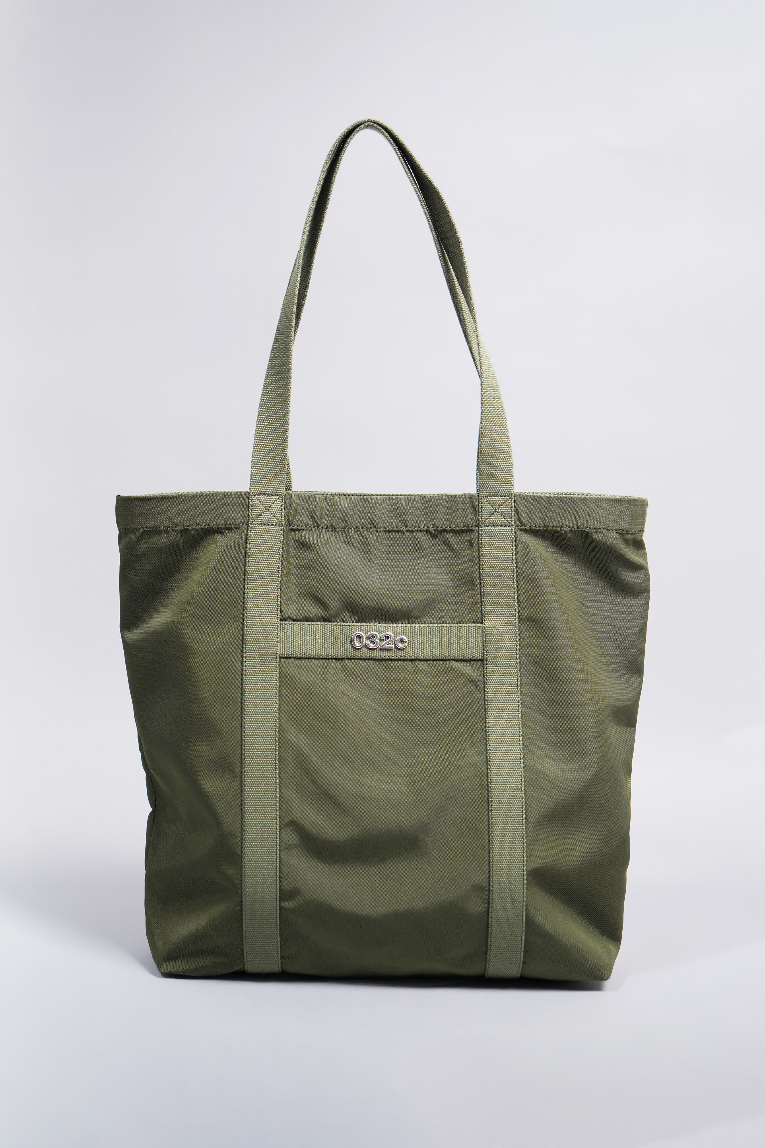 TOTE BAG - Image 3