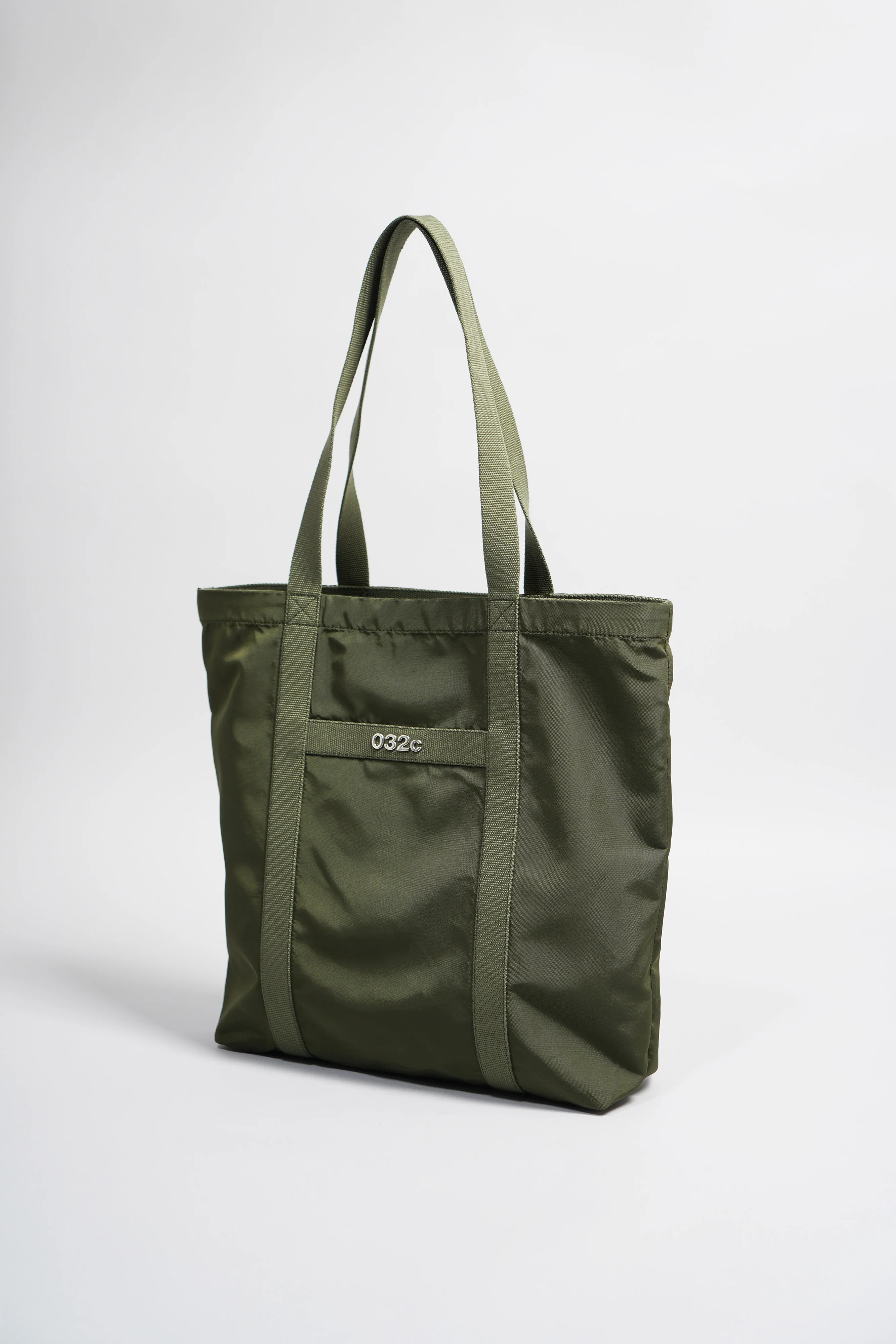 TOTE BAG - Image 4