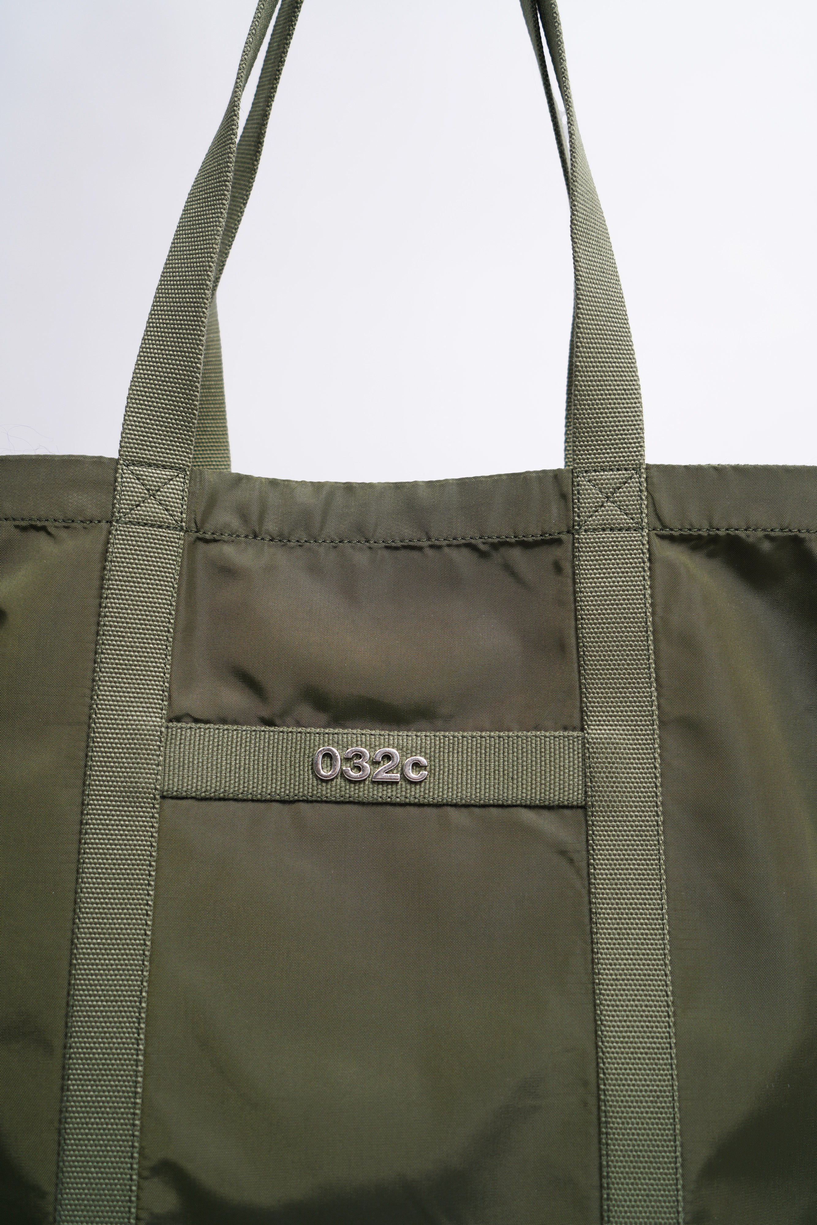 TOTE BAG - Image 5