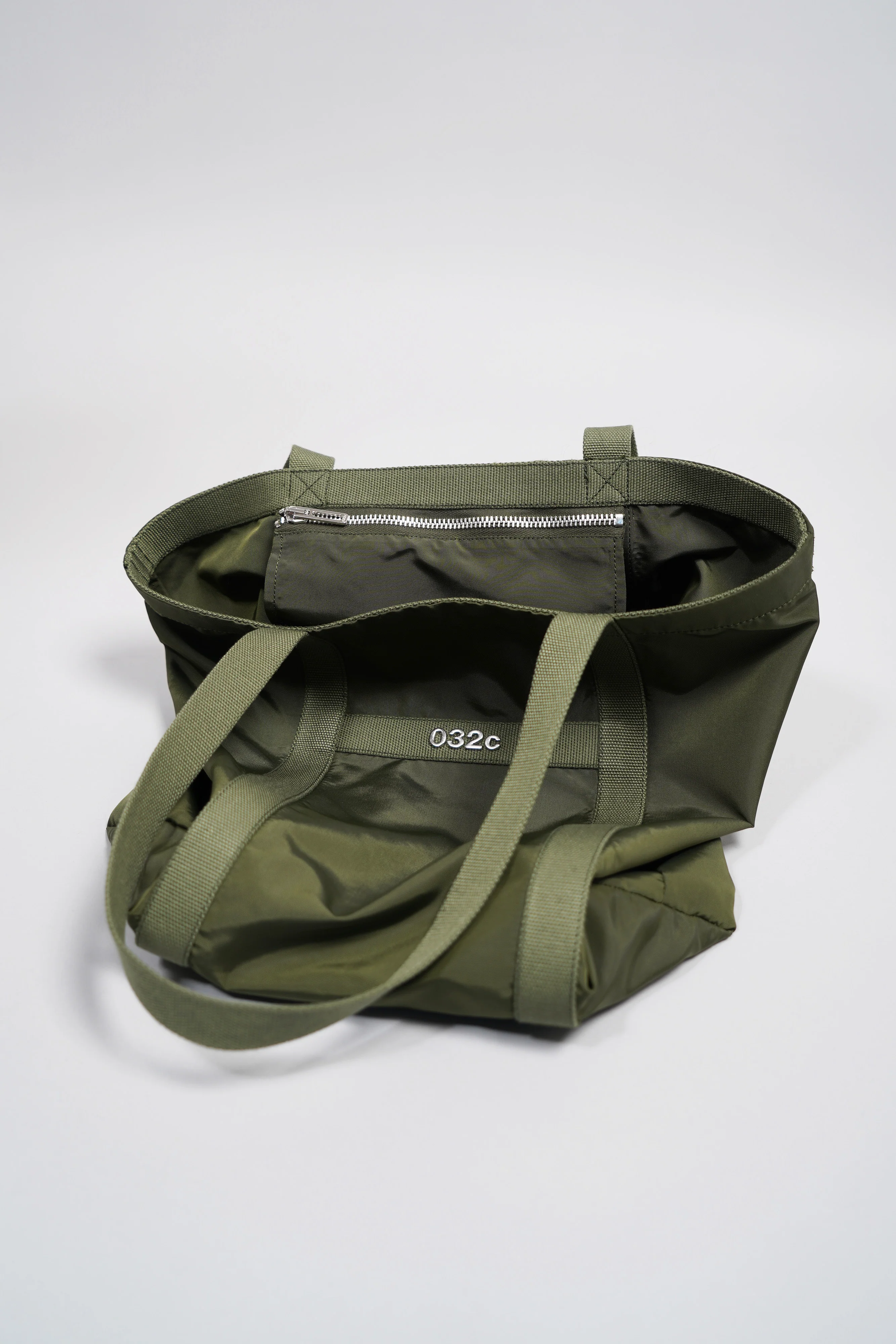 TOTE BAG - Image 6