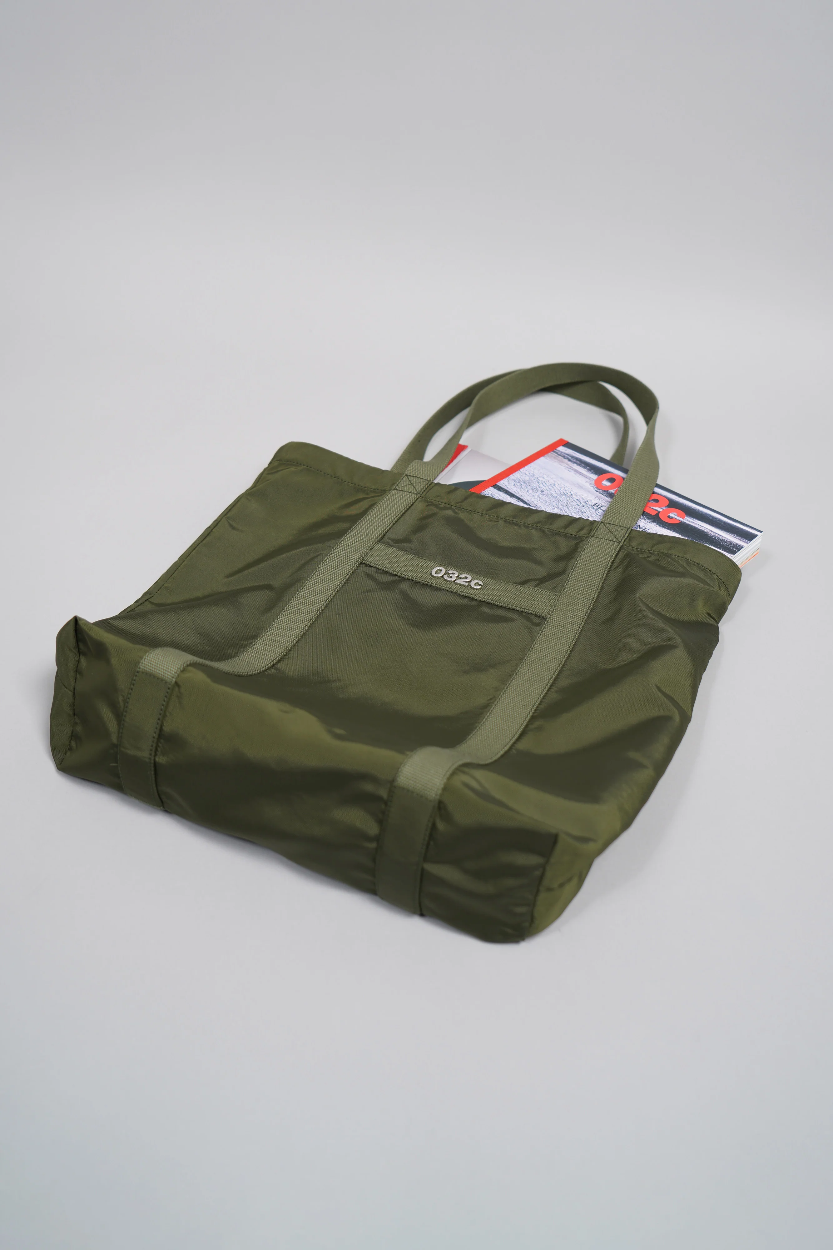 TOTE BAG - Image 7