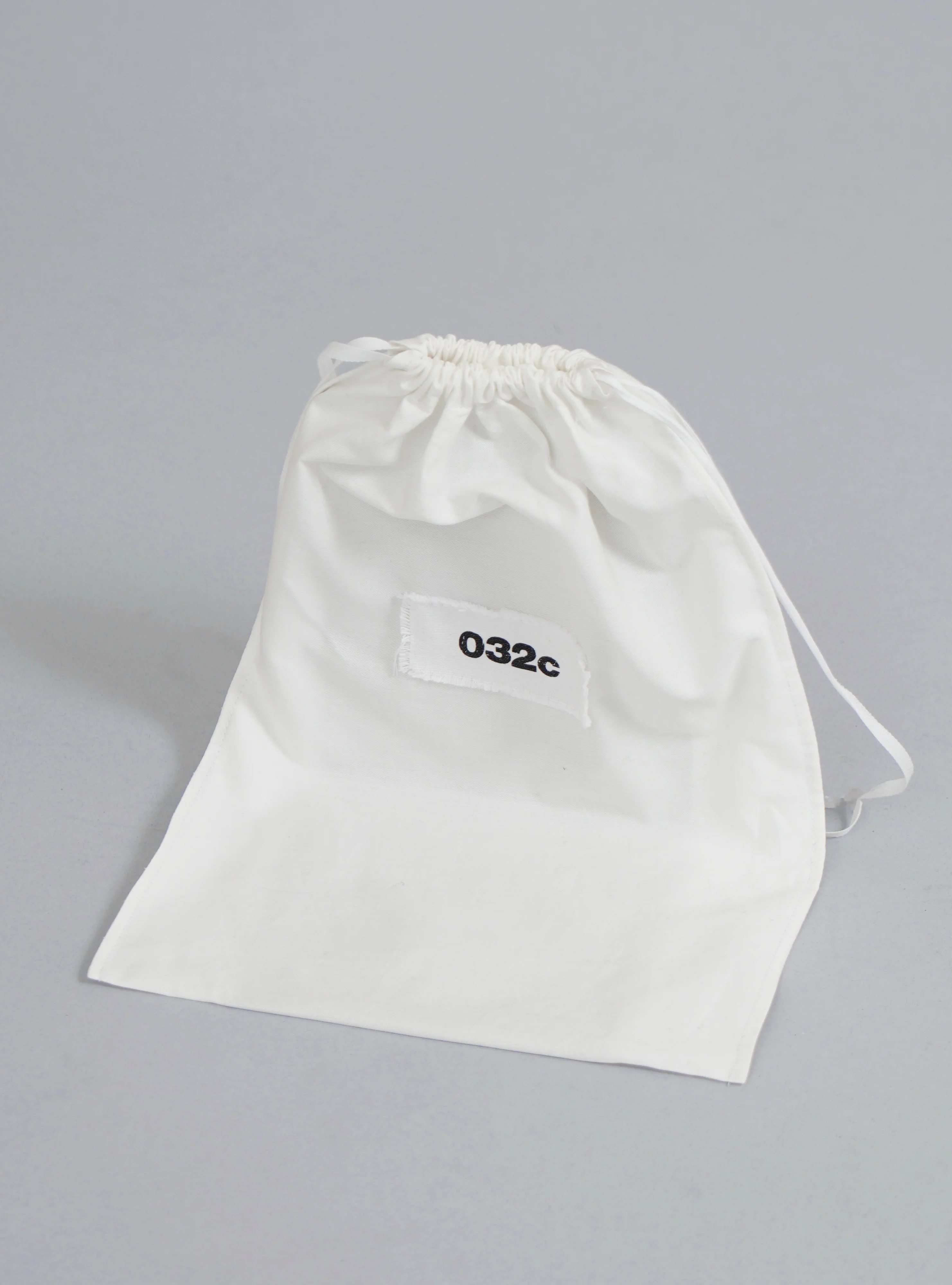 MAGAZINE HOLDER - Image 3