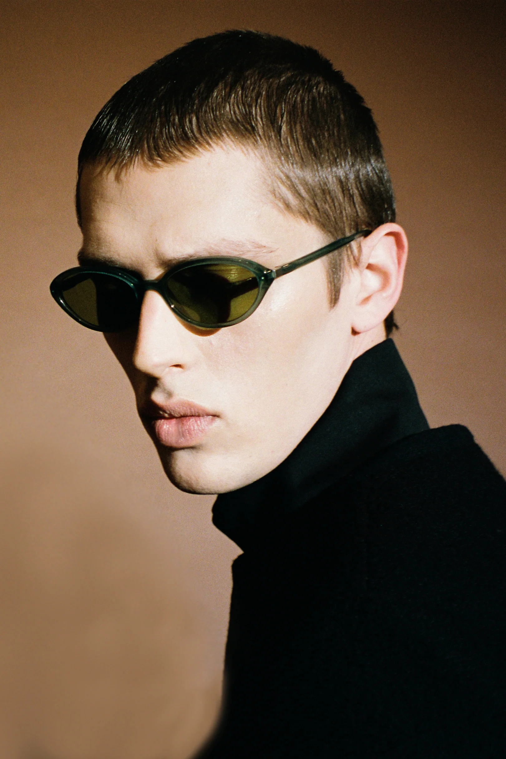 MYKITA I 032c TOTO SUNGLASSES - Image 11