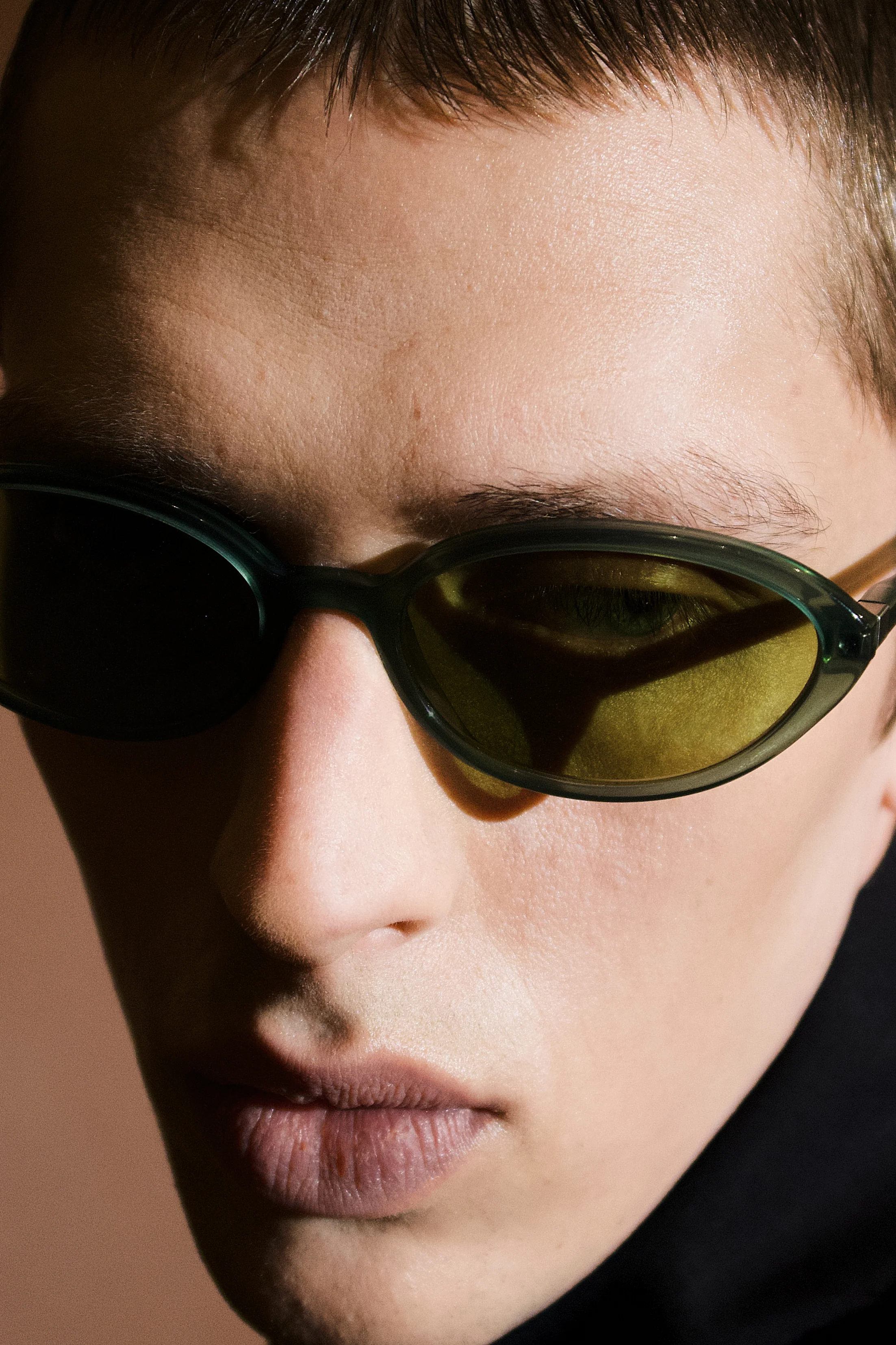 MYKITA I 032c TOTO SUNGLASSES - Image 12