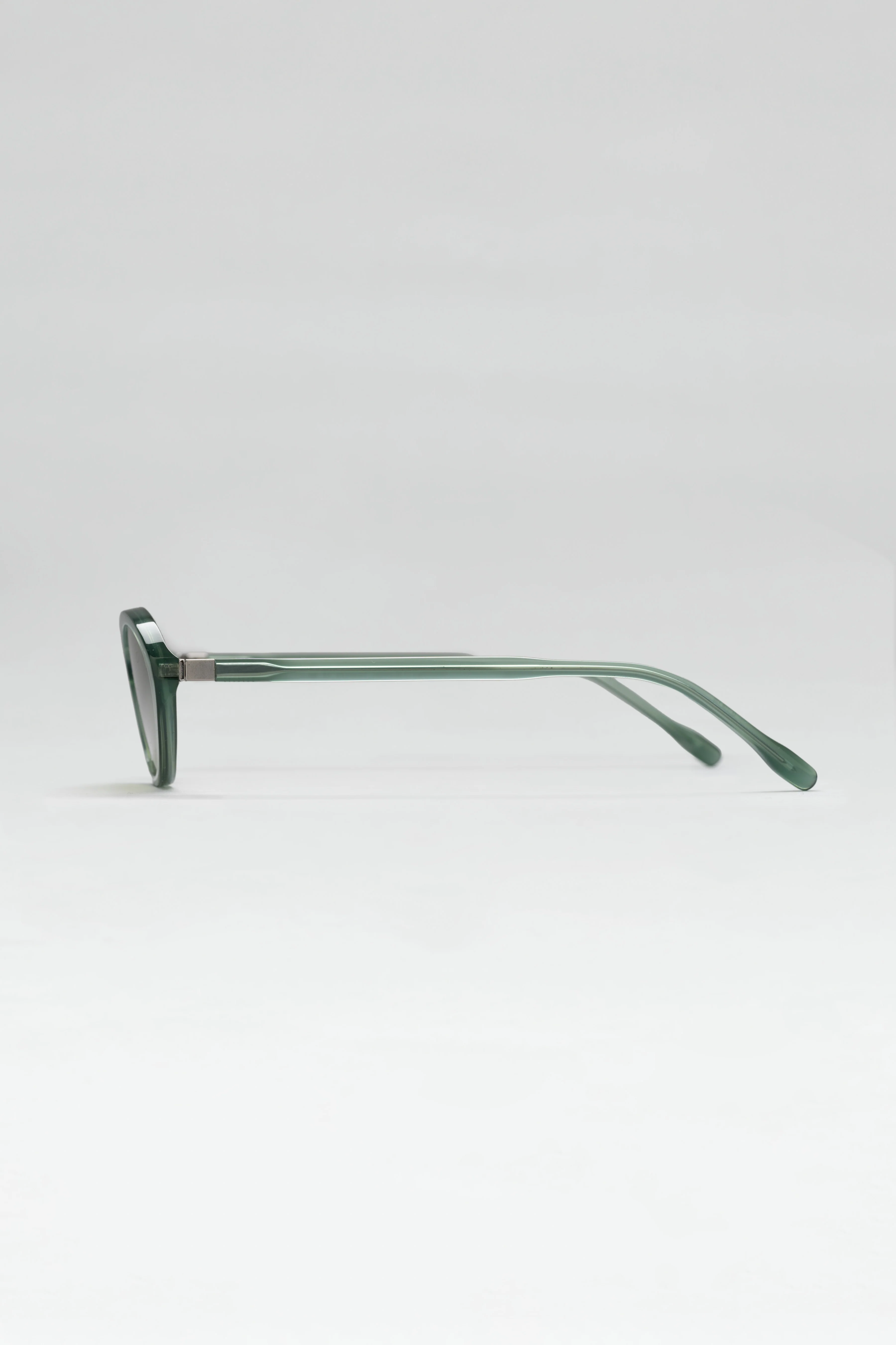 MYKITA I 032c TOTO SUNGLASSES - Image 3