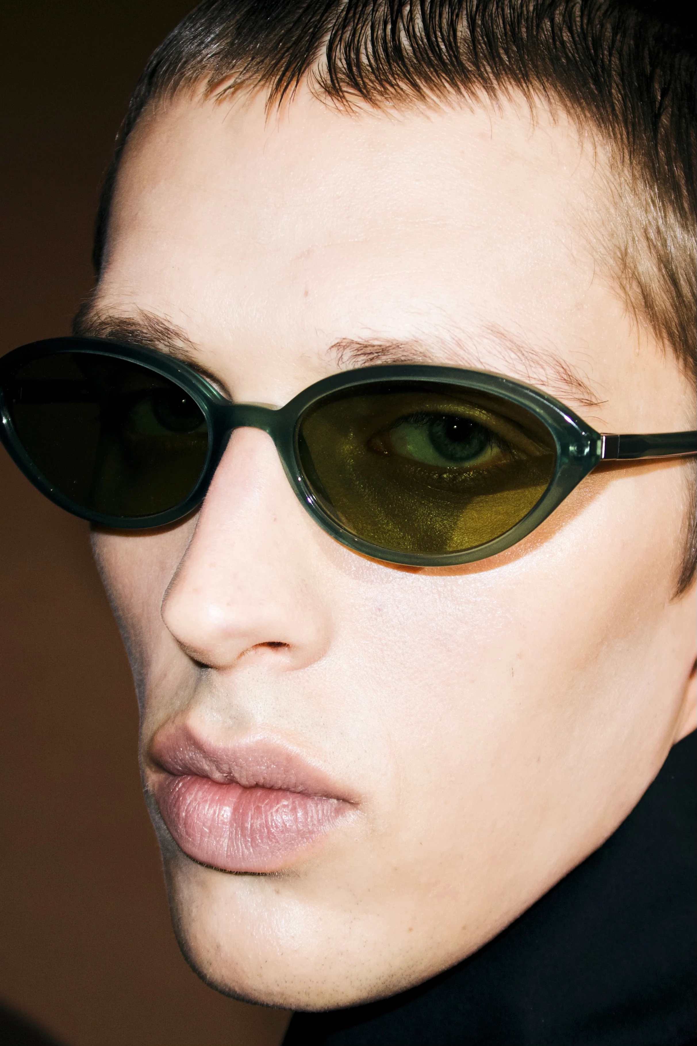 MYKITA I 032c TOTO SUNGLASSES - Image 4