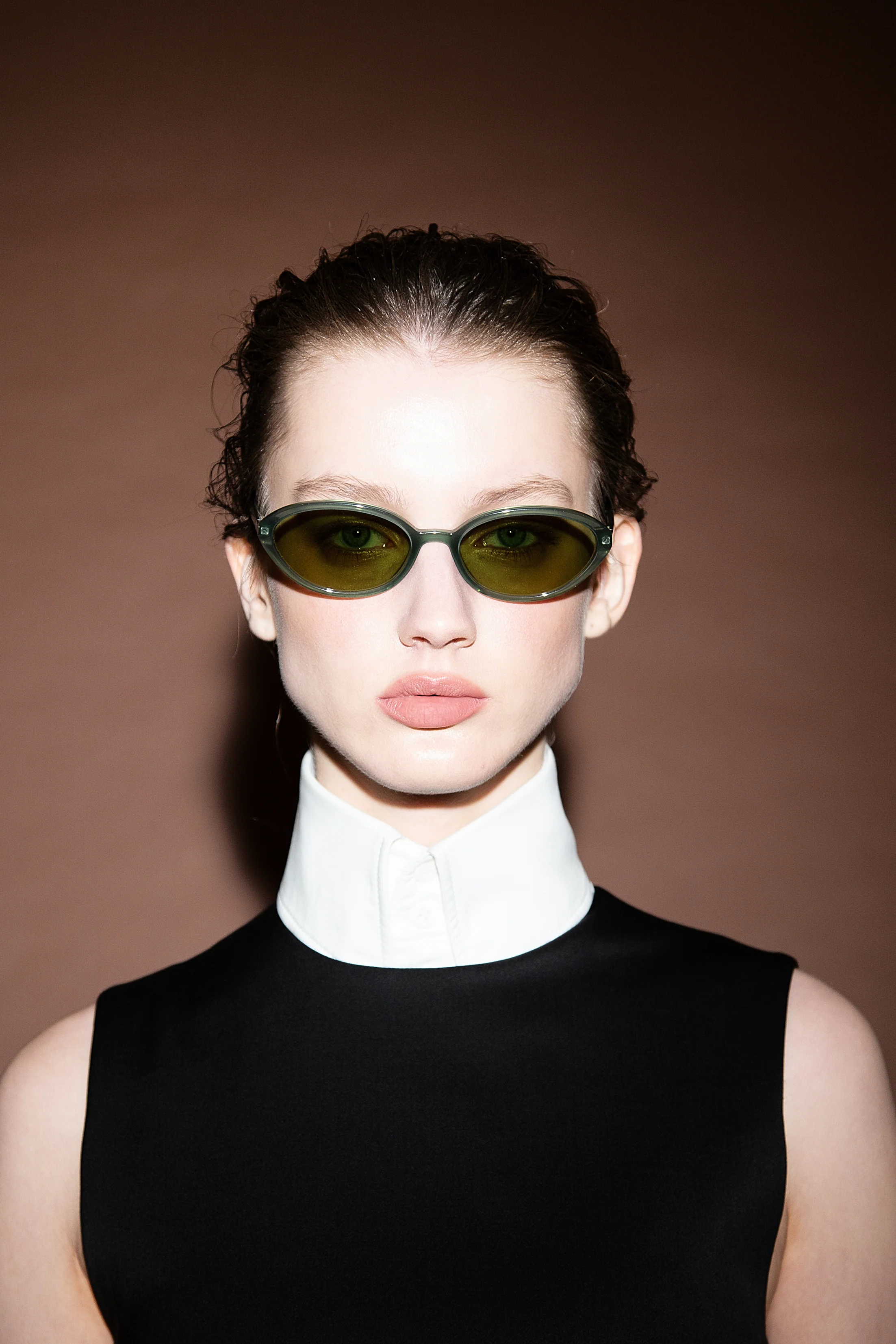 MYKITA I 032c TOTO SUNGLASSES - Image 5