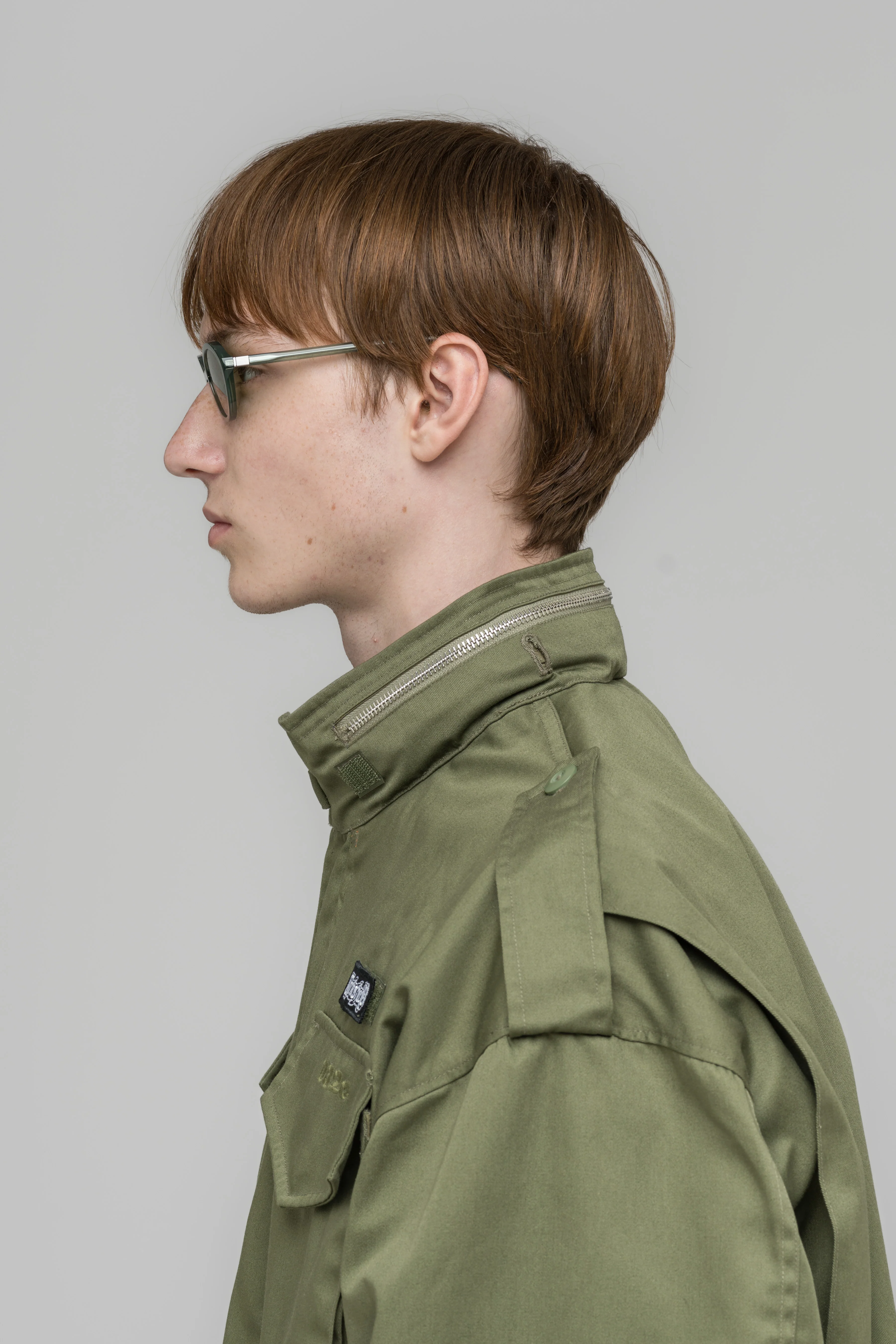 MYKITA I 032c TOTO SUNGLASSES - Image 7