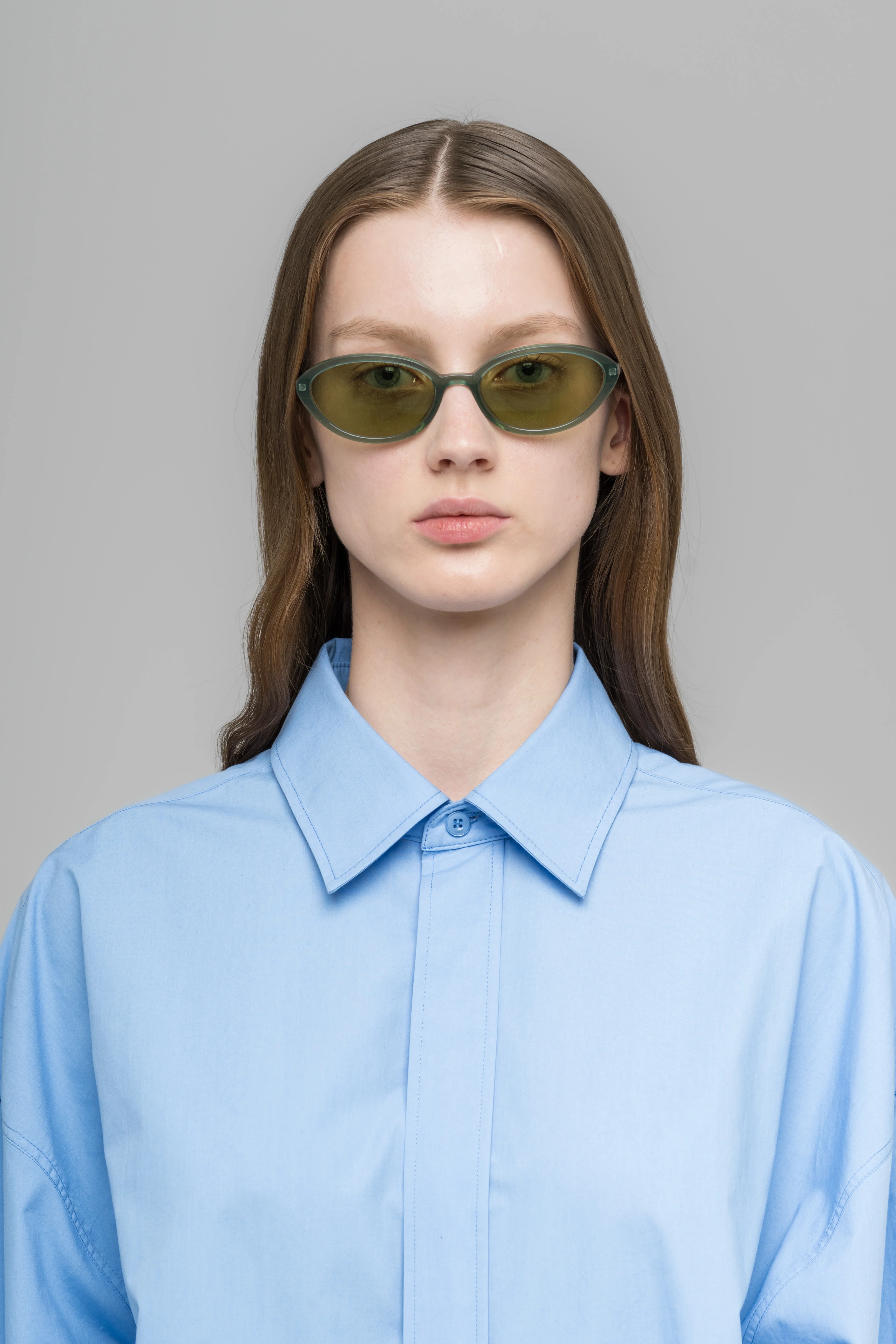 MYKITA I 032c TOTO SUNGLASSES - Image 8
