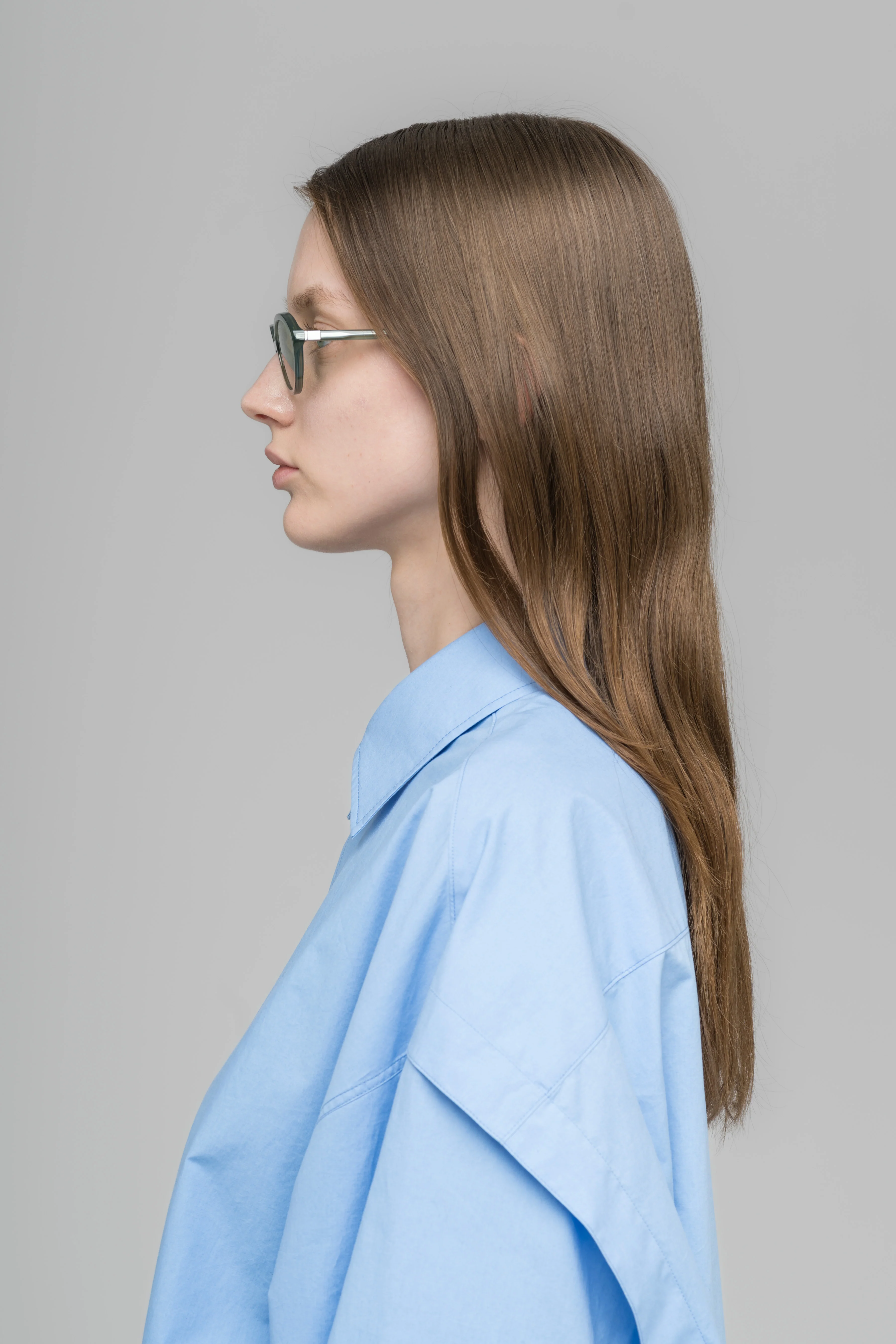 MYKITA I 032c TOTO SUNGLASSES - Image 9