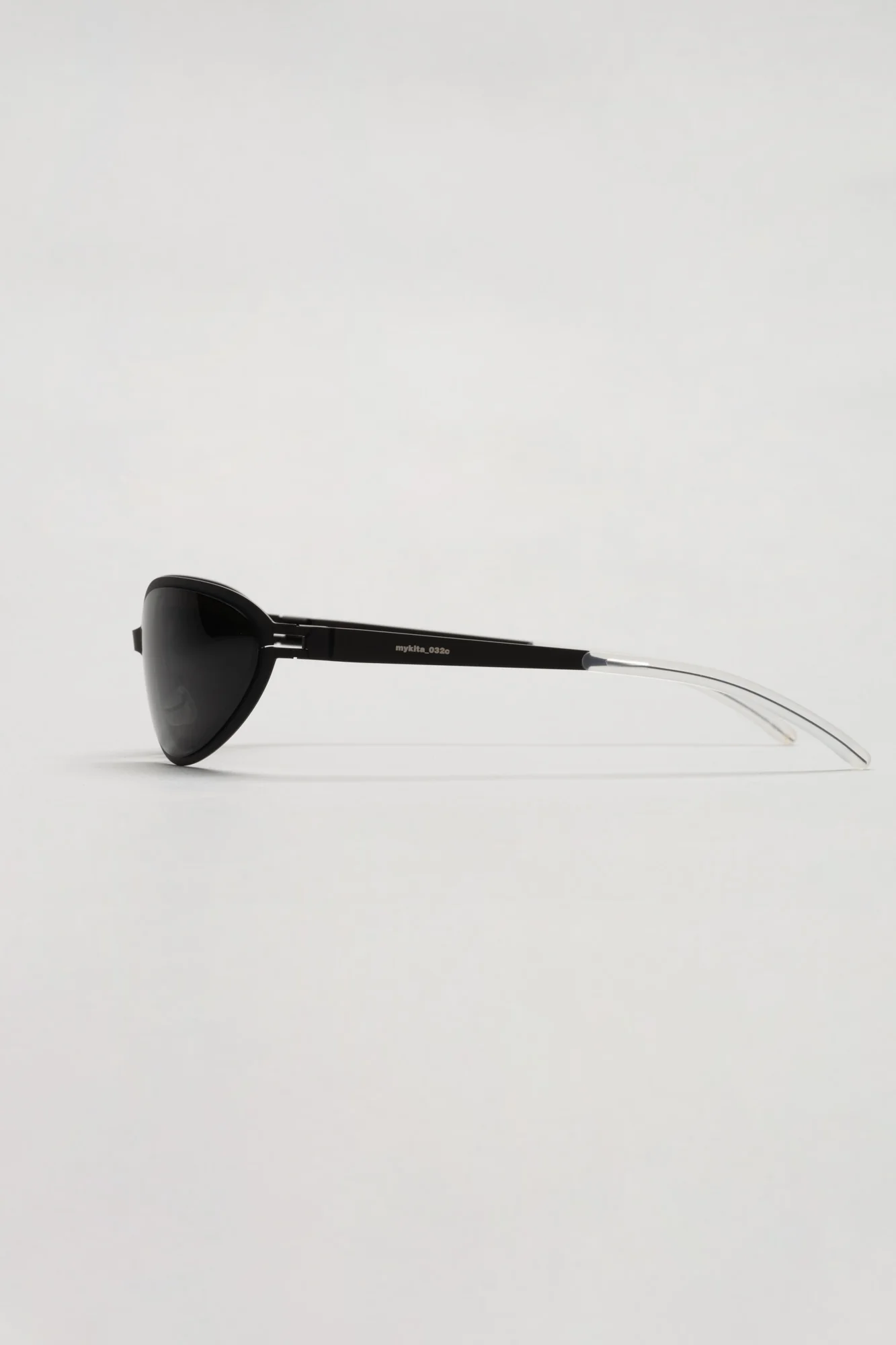 MYKITA I 032c "BEAR" SUNGLASSES - Image 3