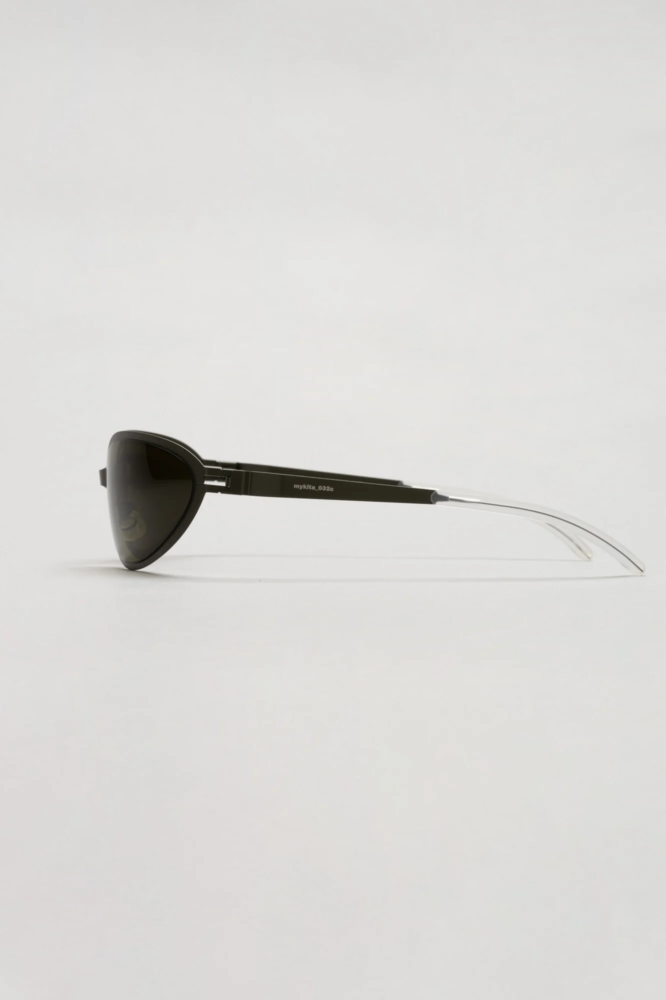 MYKITA I 032c "BEAR" SUNGLASSES - Image 3