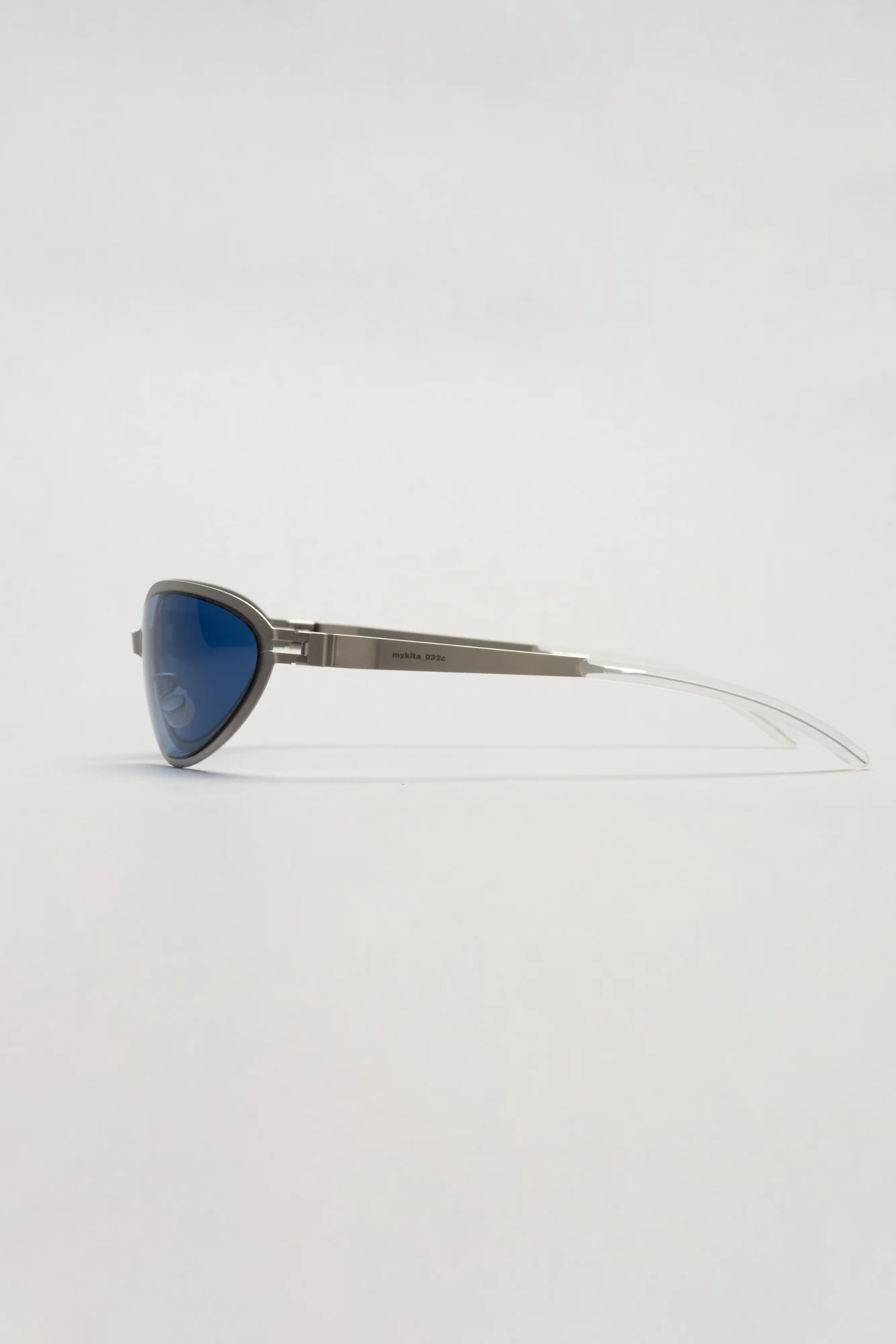 MYKITA I 032c "BEAR" SUNGLASSES - Image 3