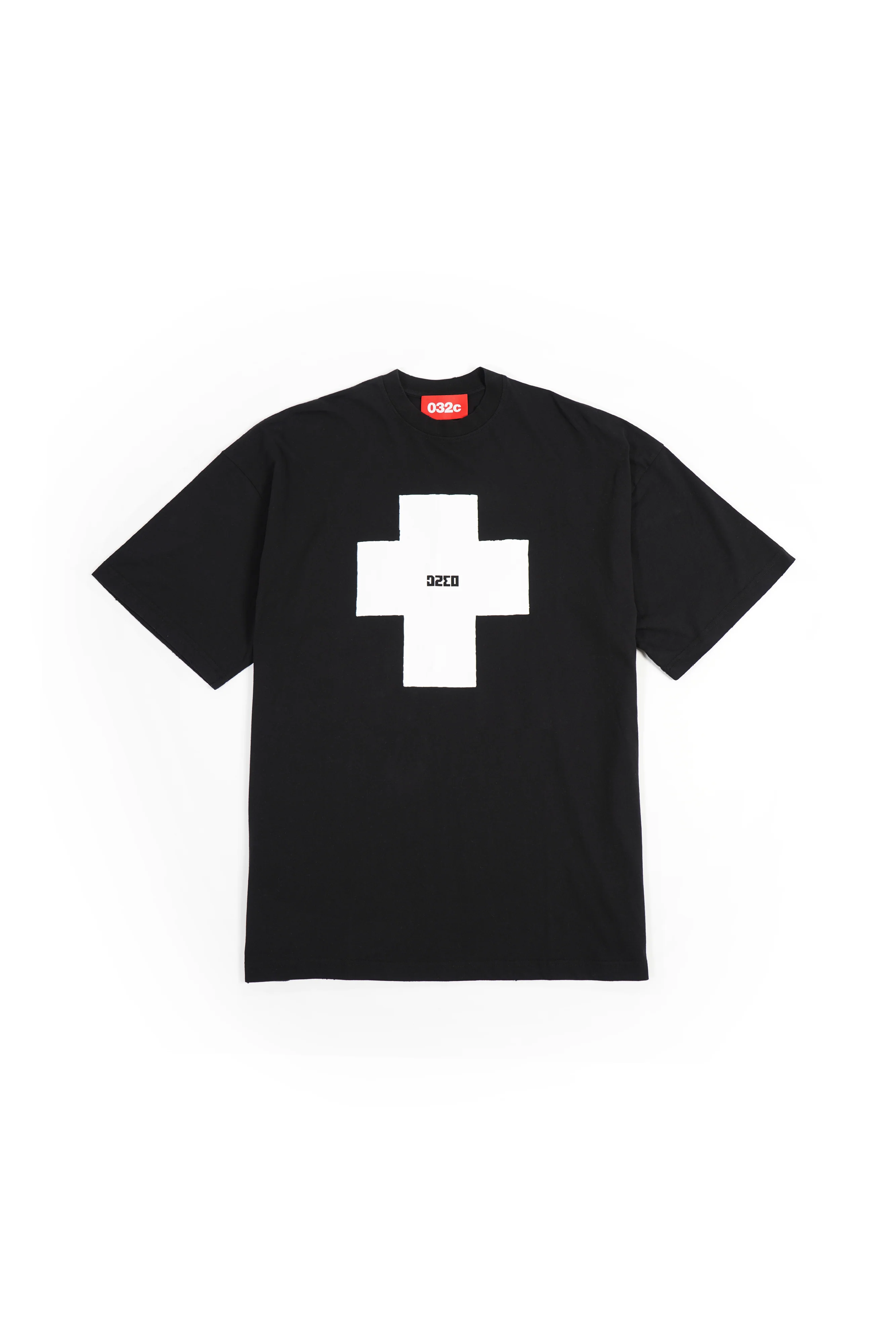 sk-black