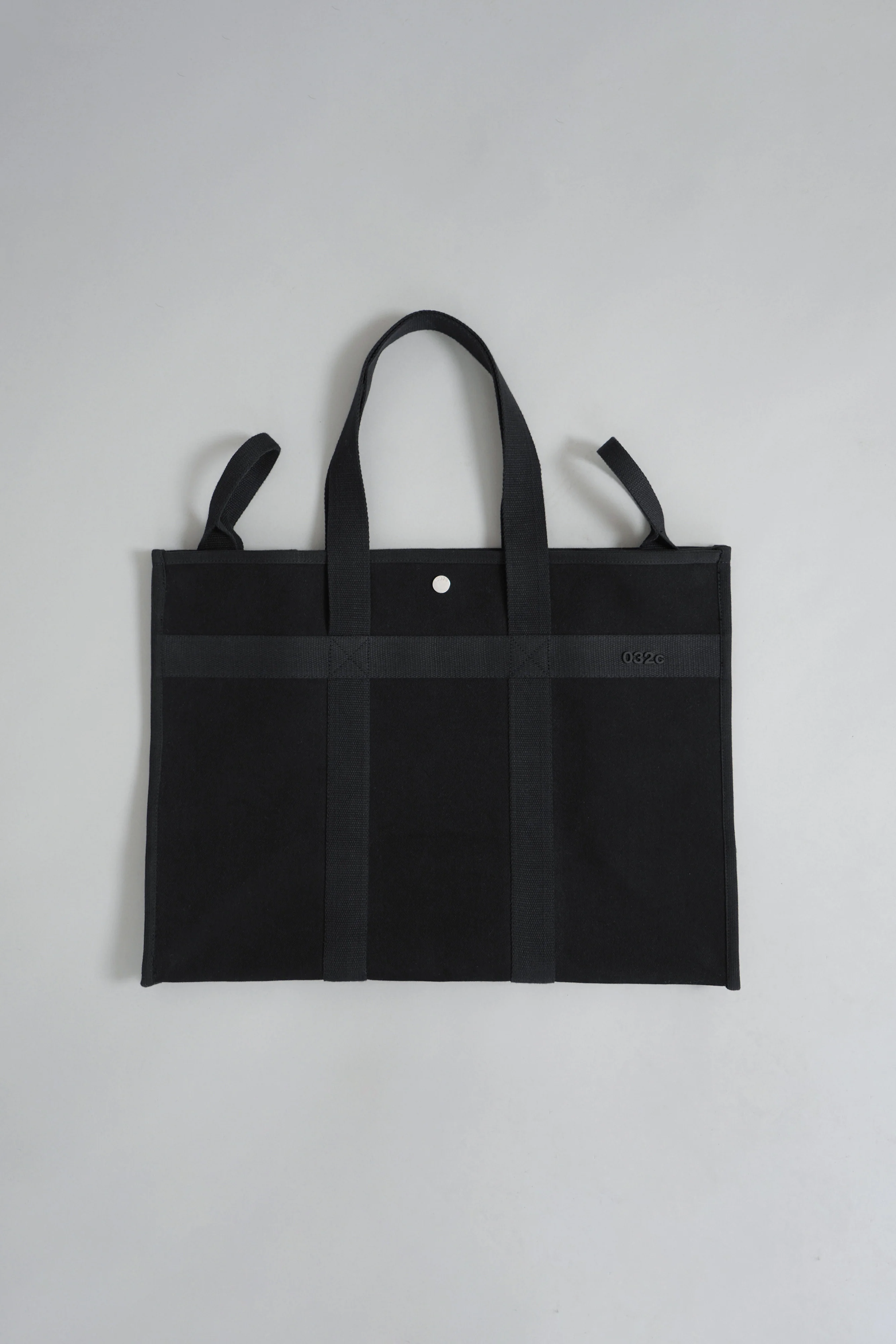 "PORTFOLIO" BAG XL - Image 3