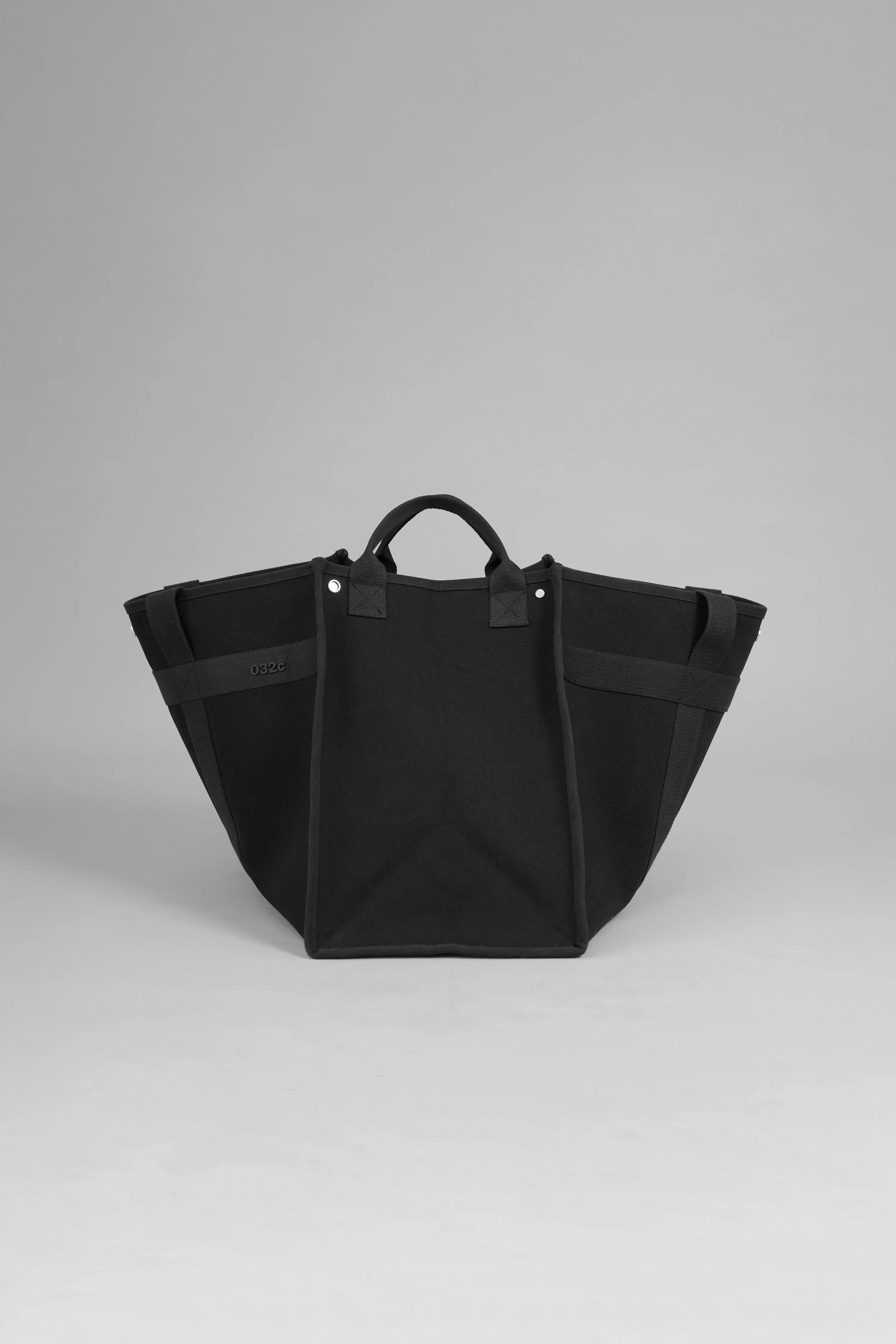"PORTFOLIO" BAG XL - Image 4