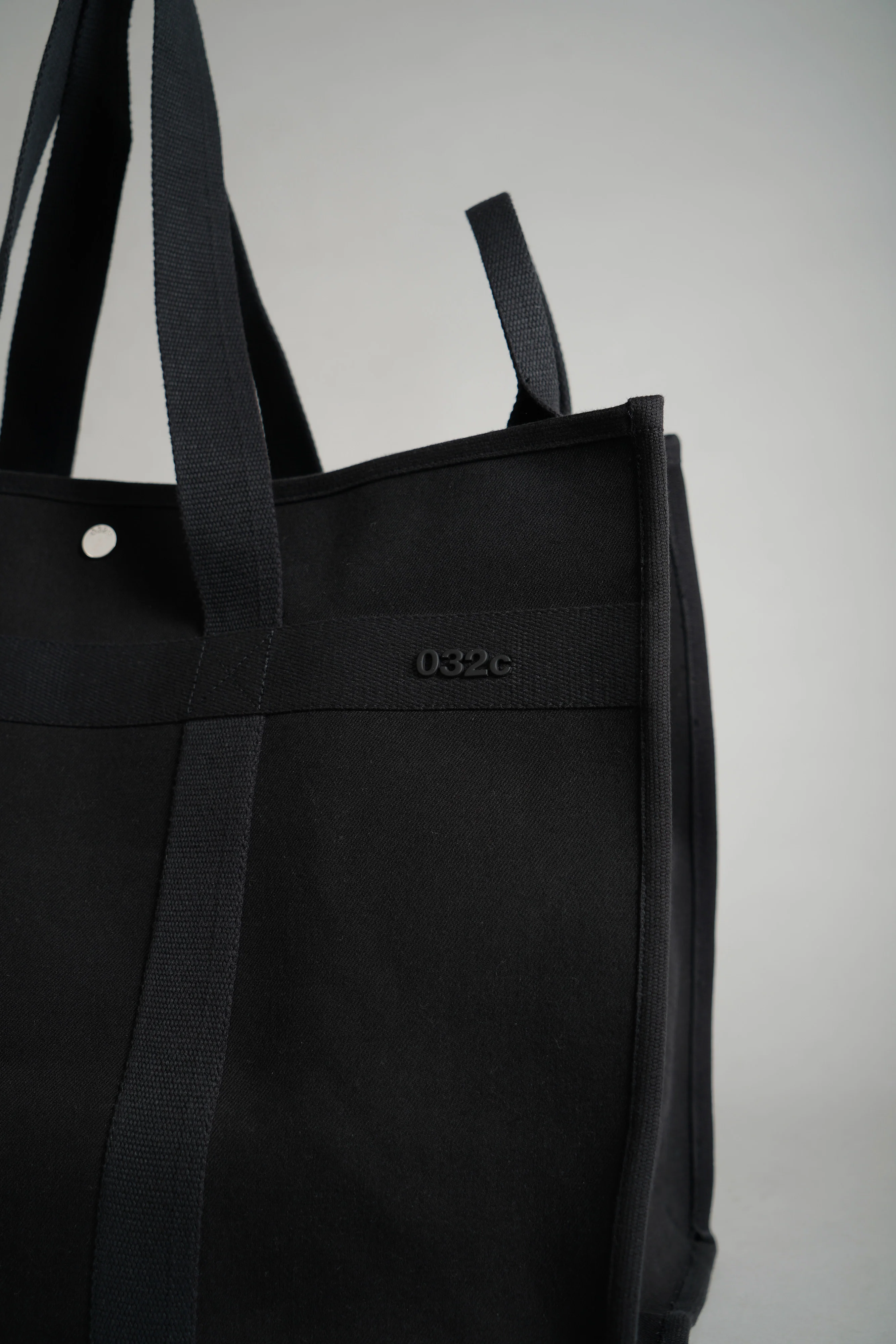 "PORTFOLIO" BAG XL - Image 5