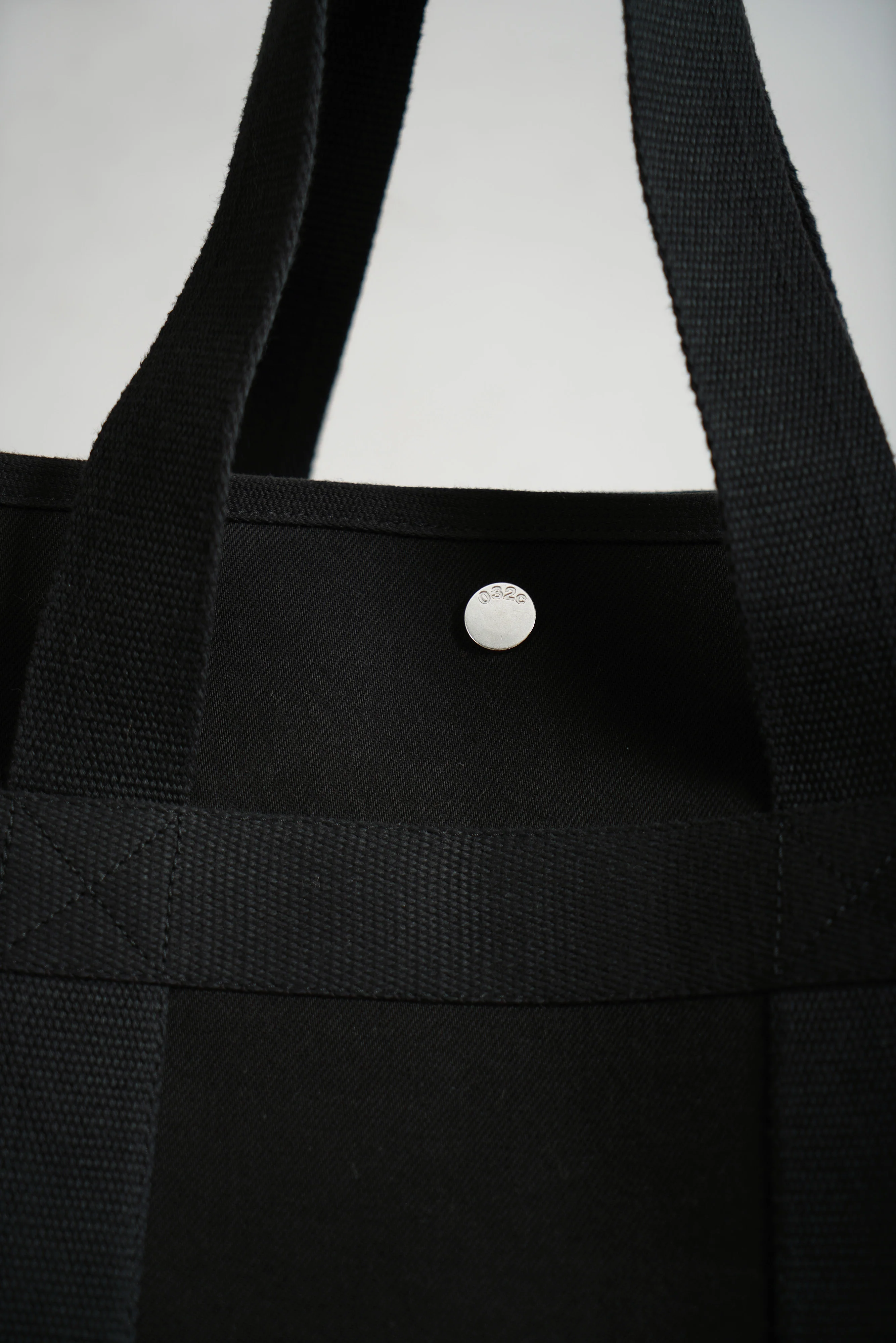 "PORTFOLIO" BAG XL - Image 6