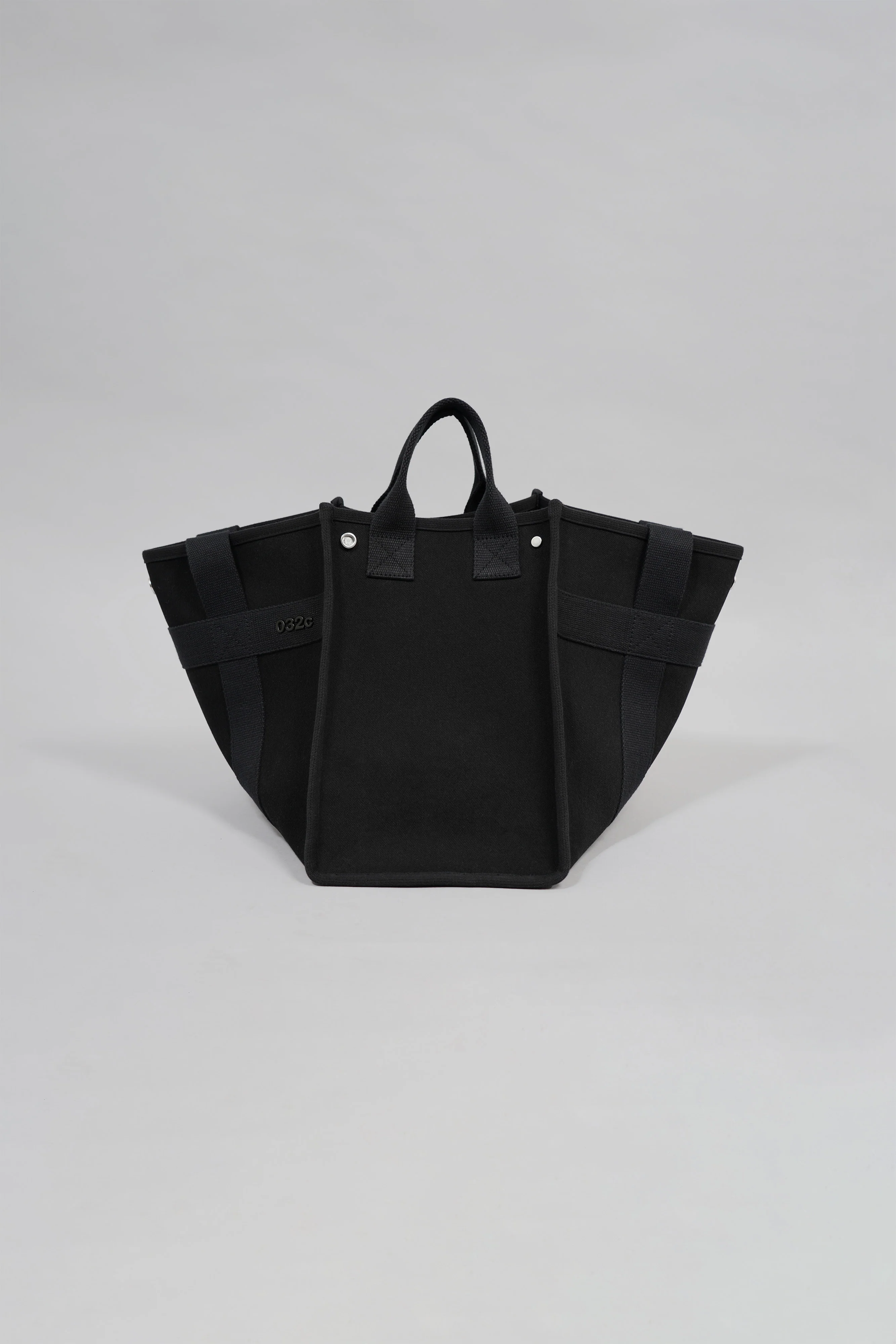 “PORTFOLIO" BAG XS - Image 4