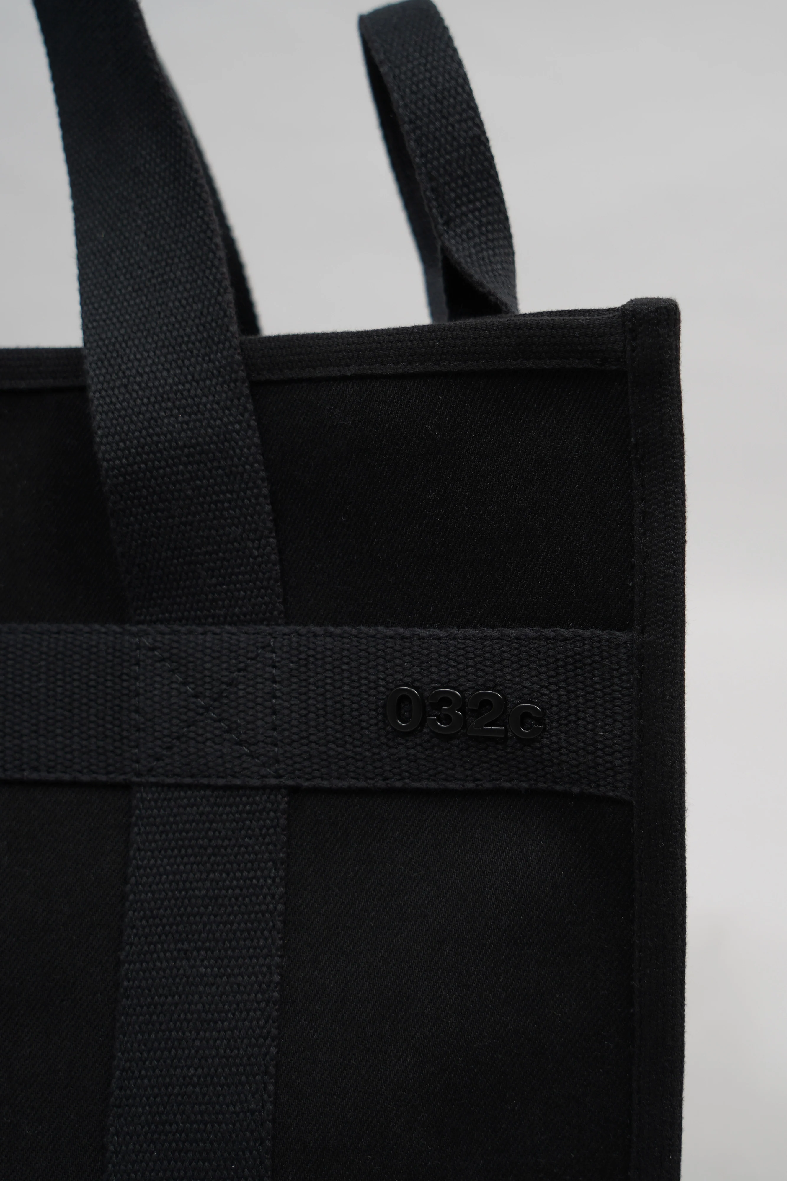 “PORTFOLIO" BAG XS - Image 5