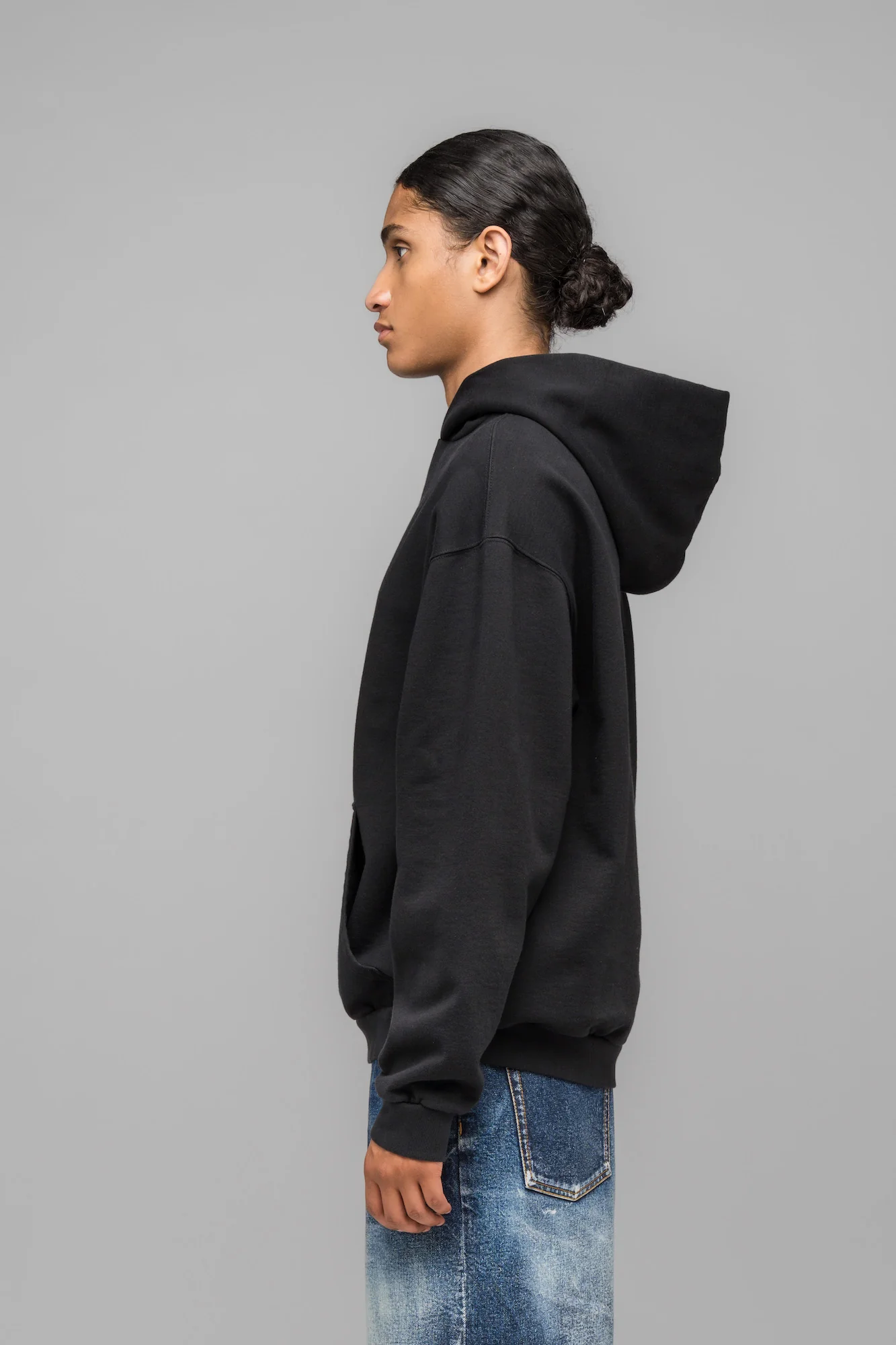 "BUY ME AN ISLAND" HOODIE - Image 3