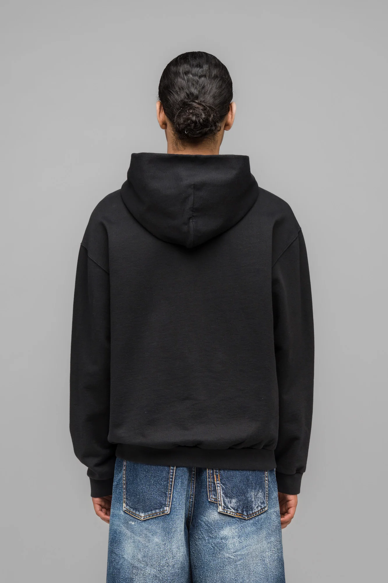 "BUY ME AN ISLAND" HOODIE - Image 4