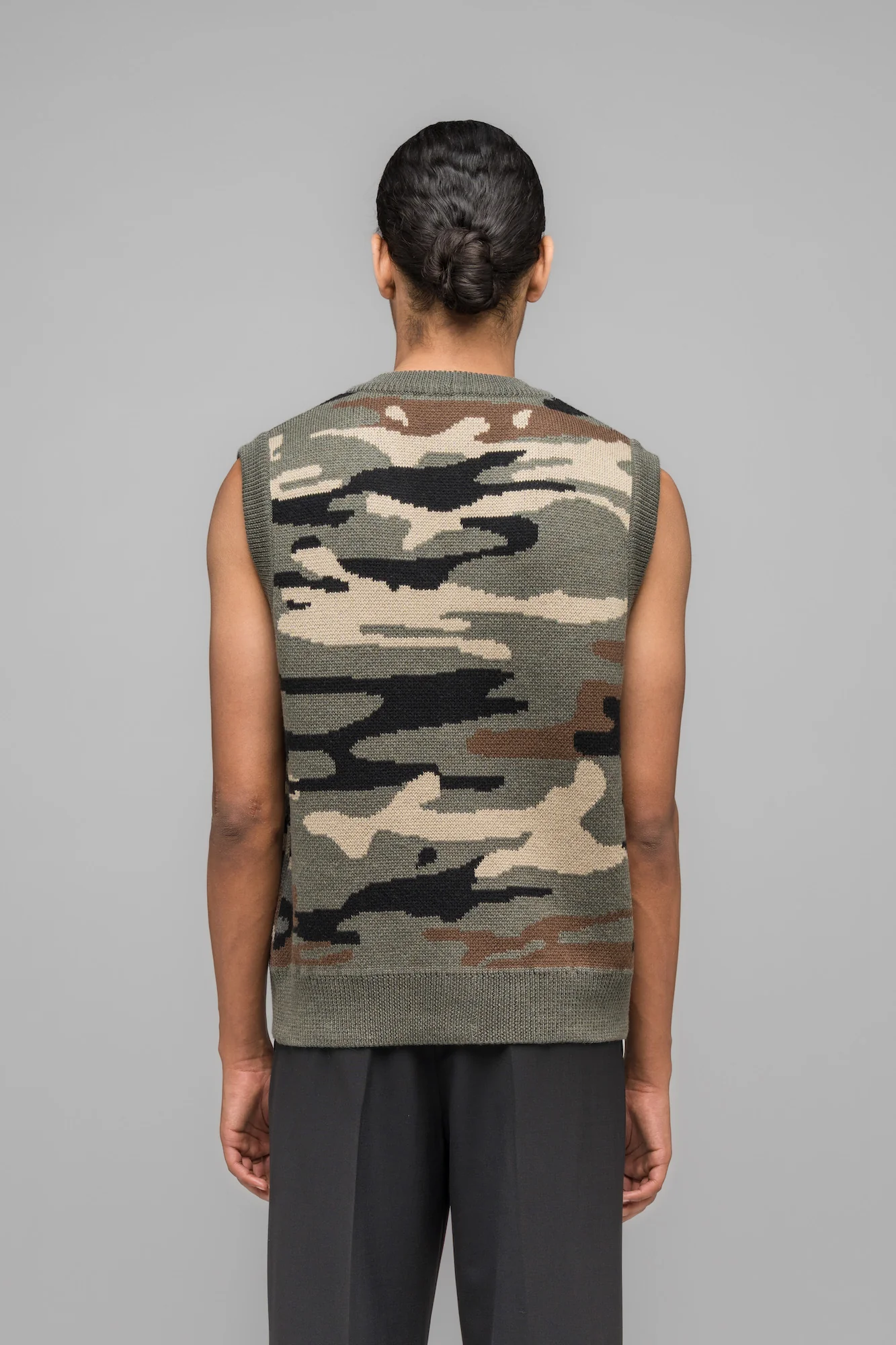 SELFIE VEST - Image 5