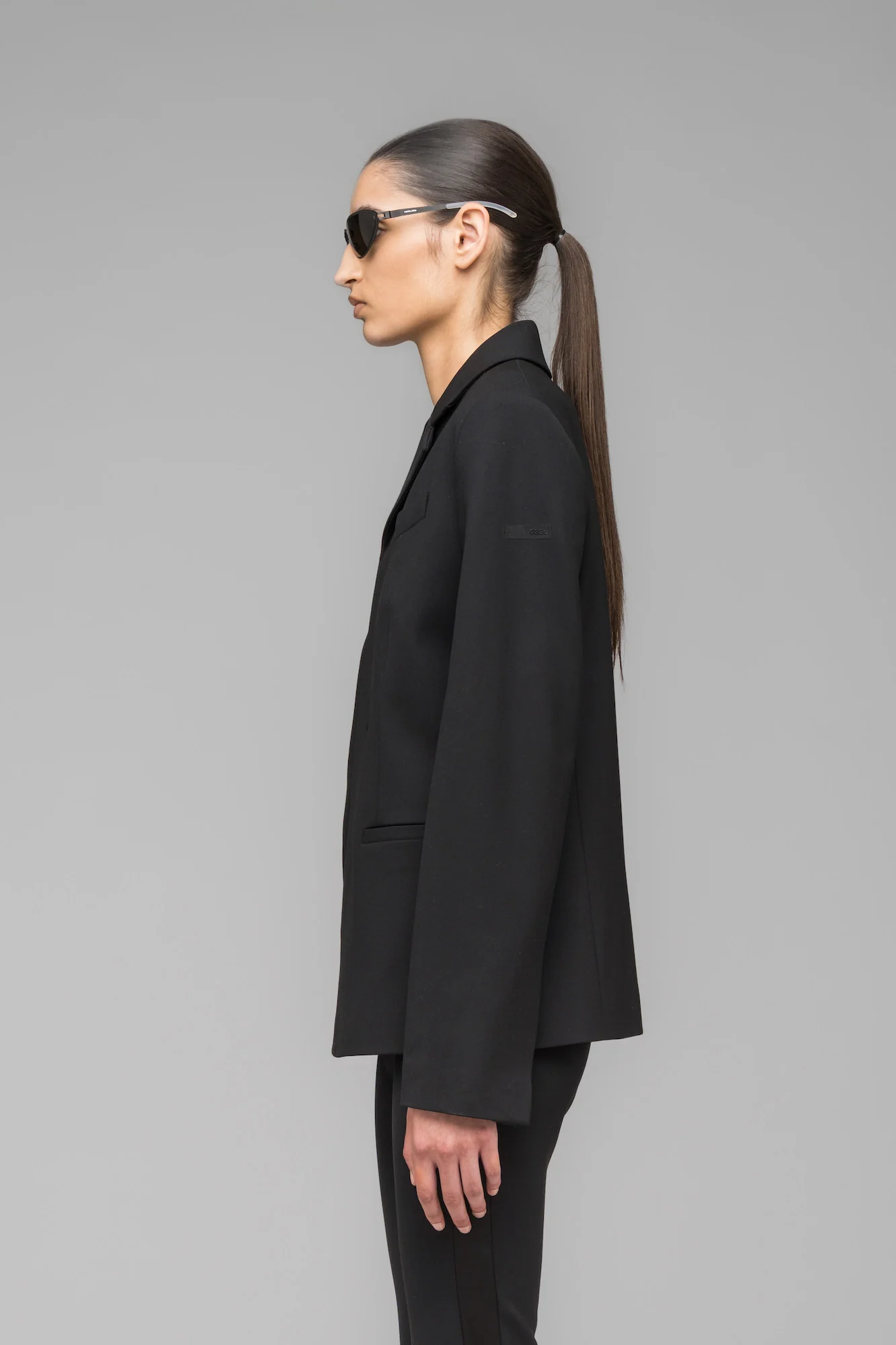 SB SUIT JACKET - Image 5