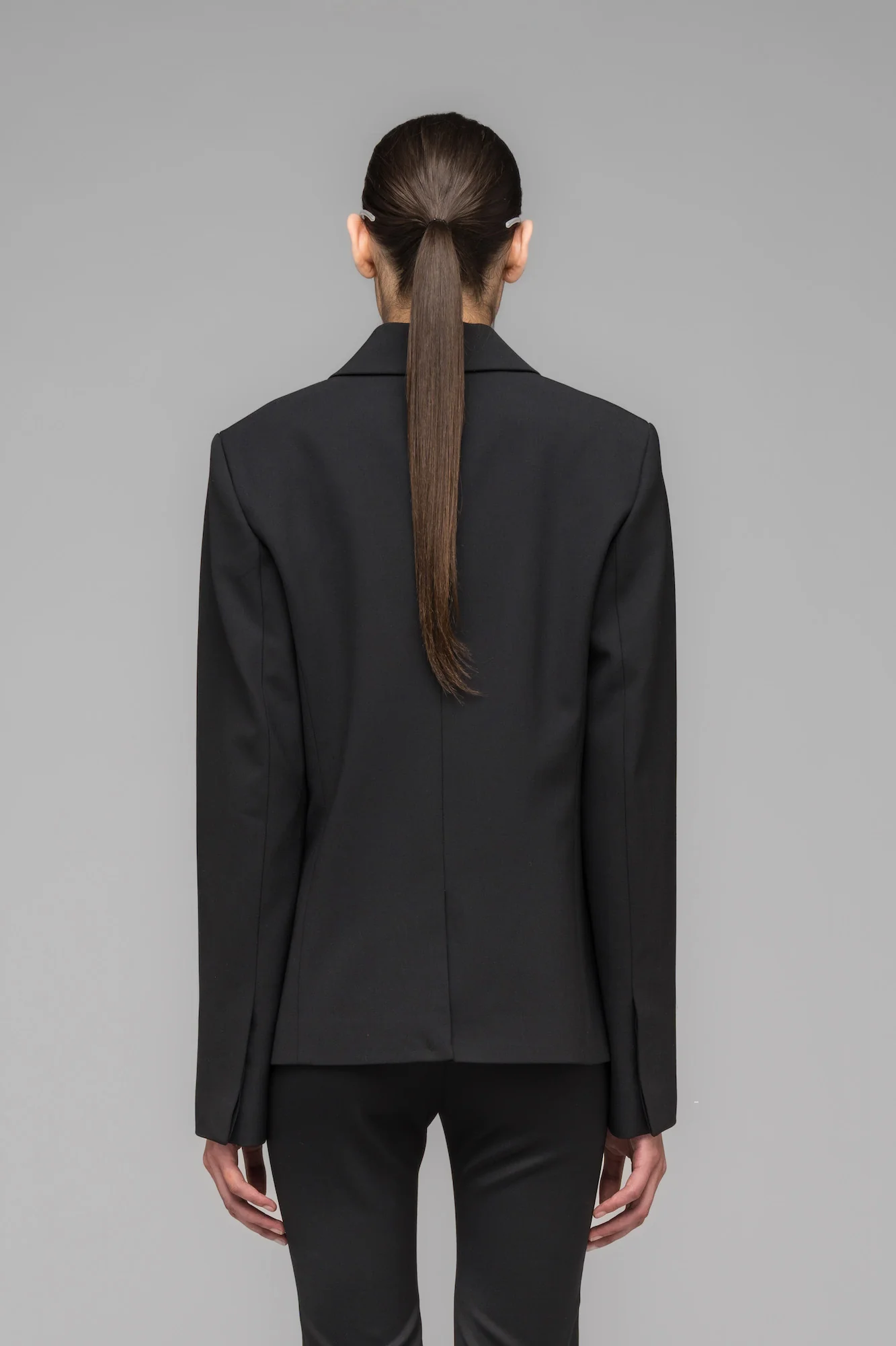 SB SUIT JACKET - Image 6