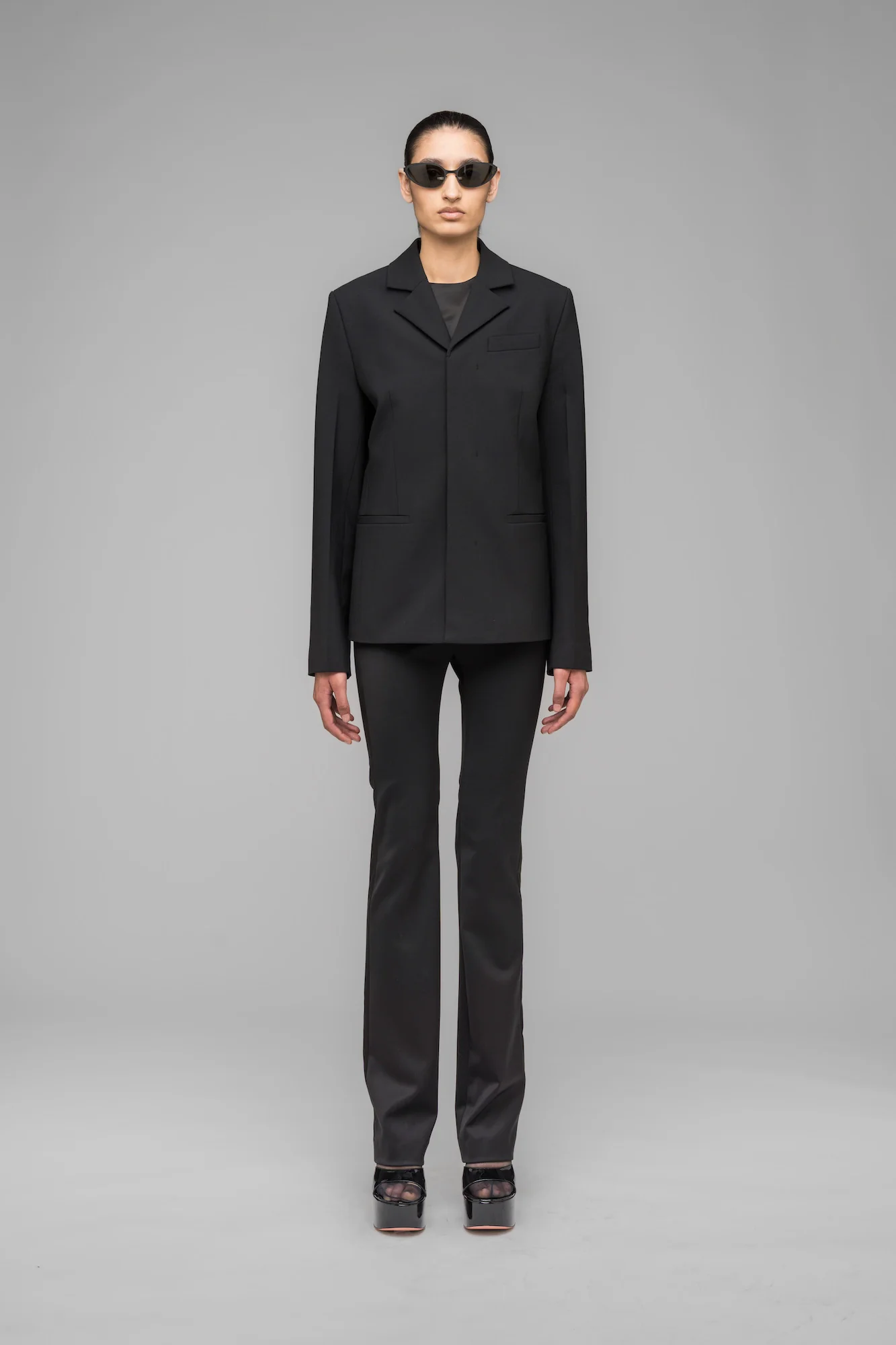 SB SUIT JACKET - Image 7