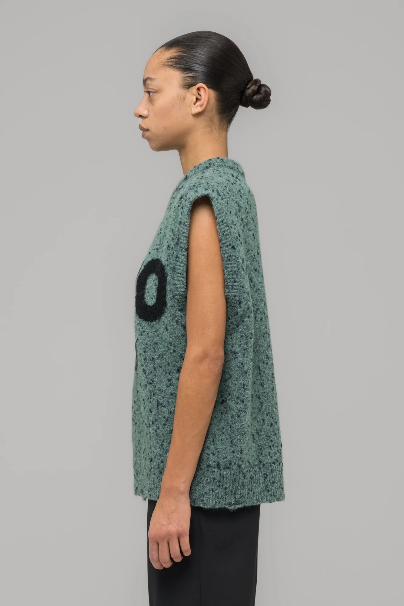 "SELFIE" VEST - Image 3