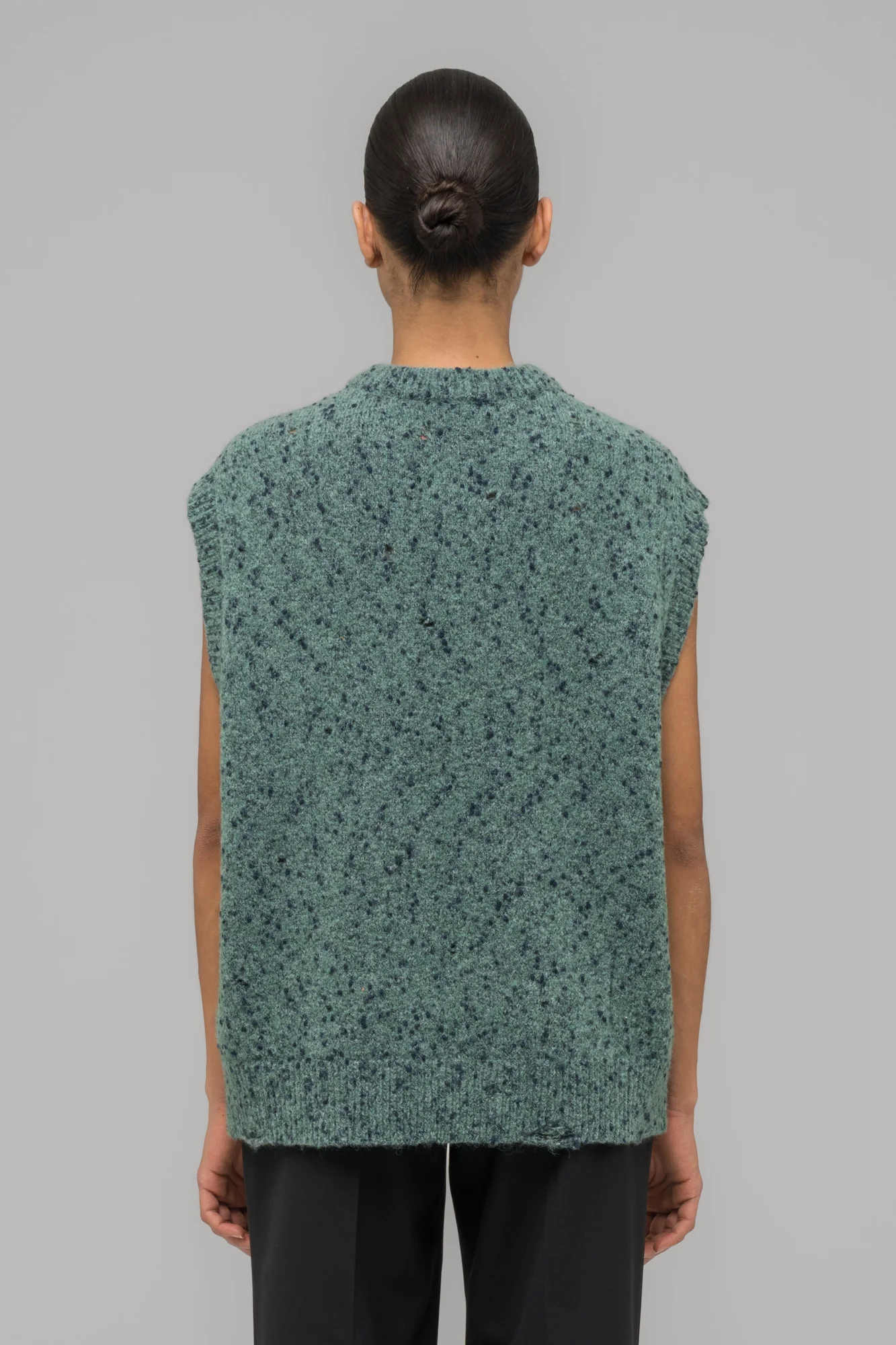 "SELFIE" VEST - Image 4