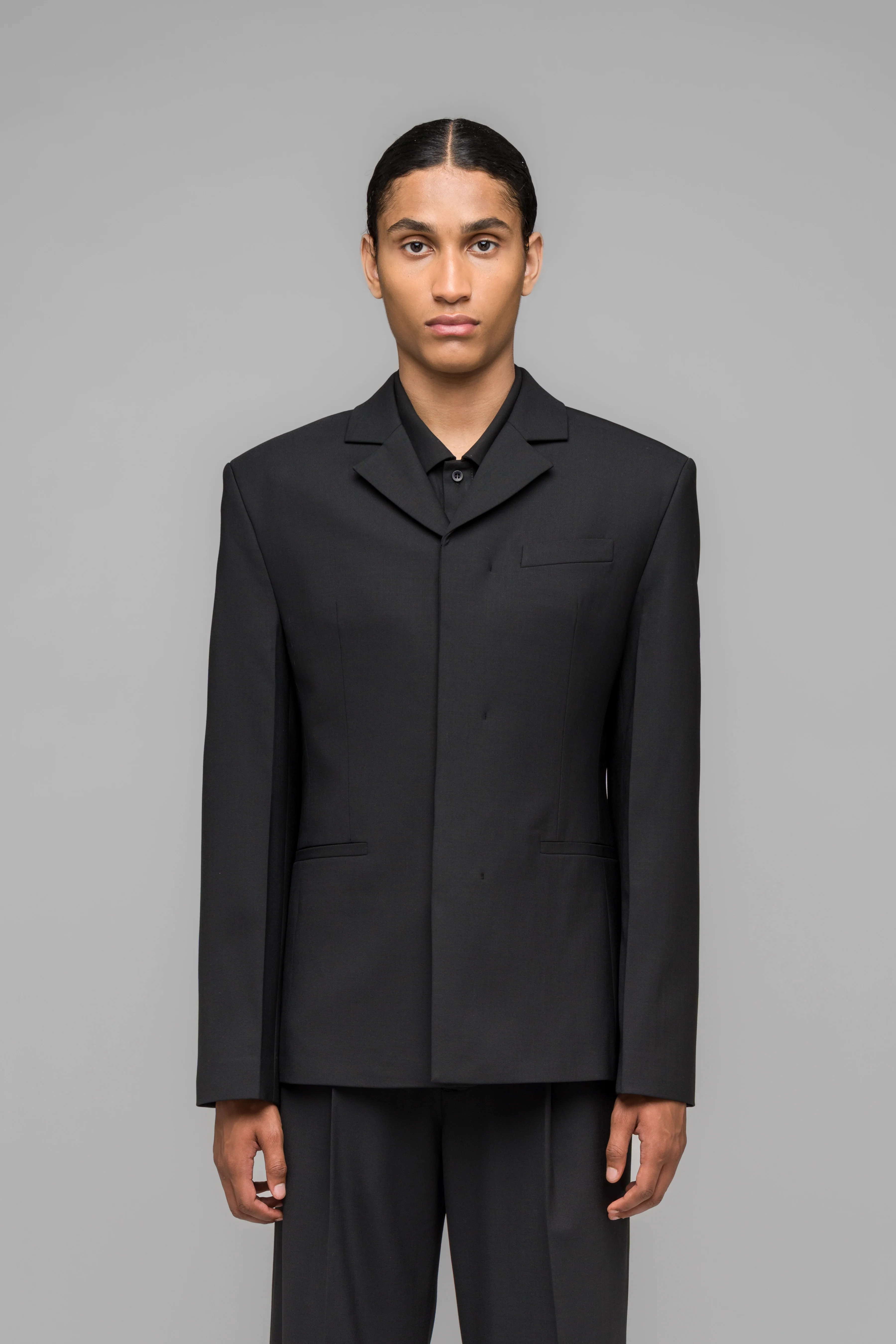 SB SUIT JACKET - Image 3