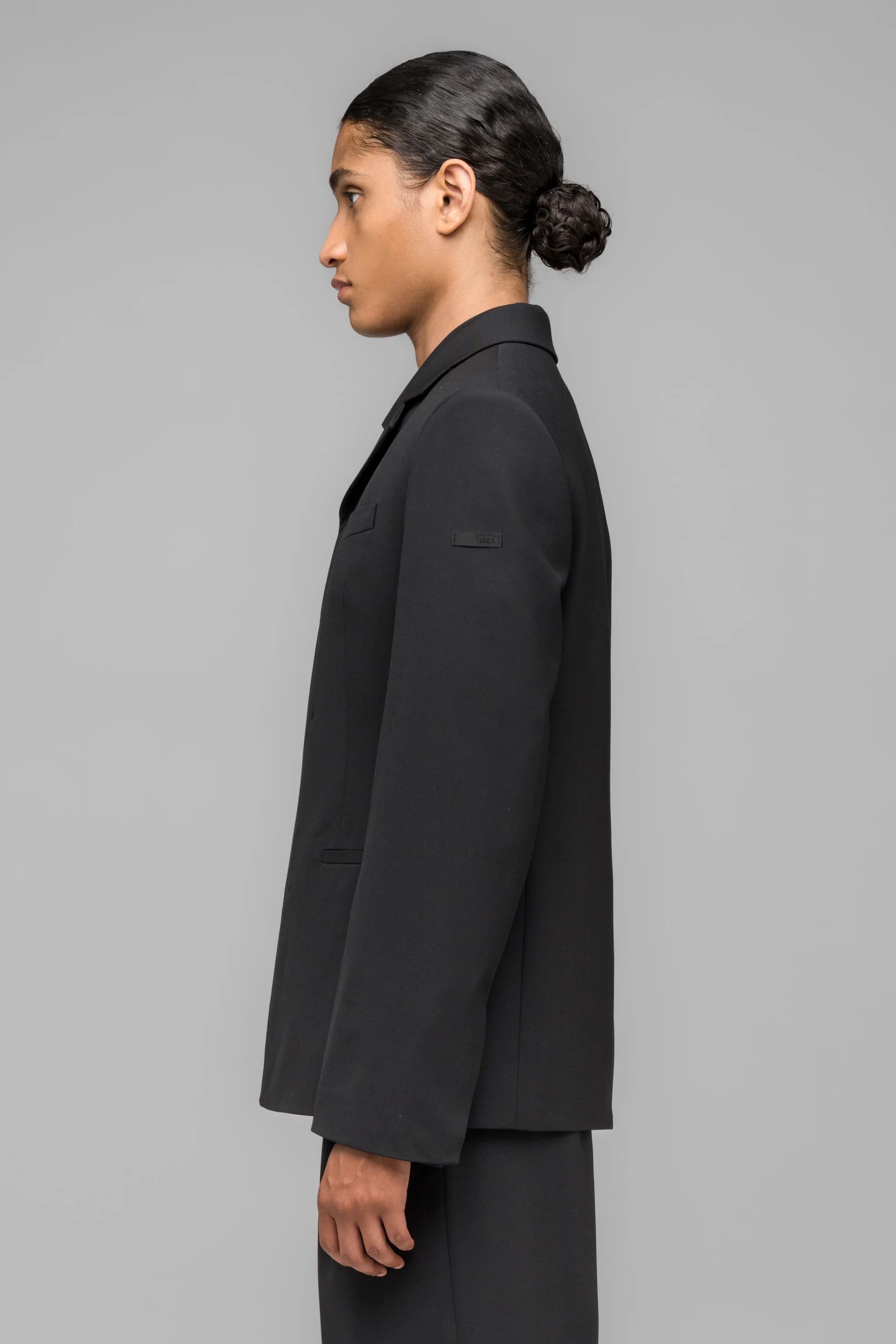 SB SUIT JACKET - Image 4