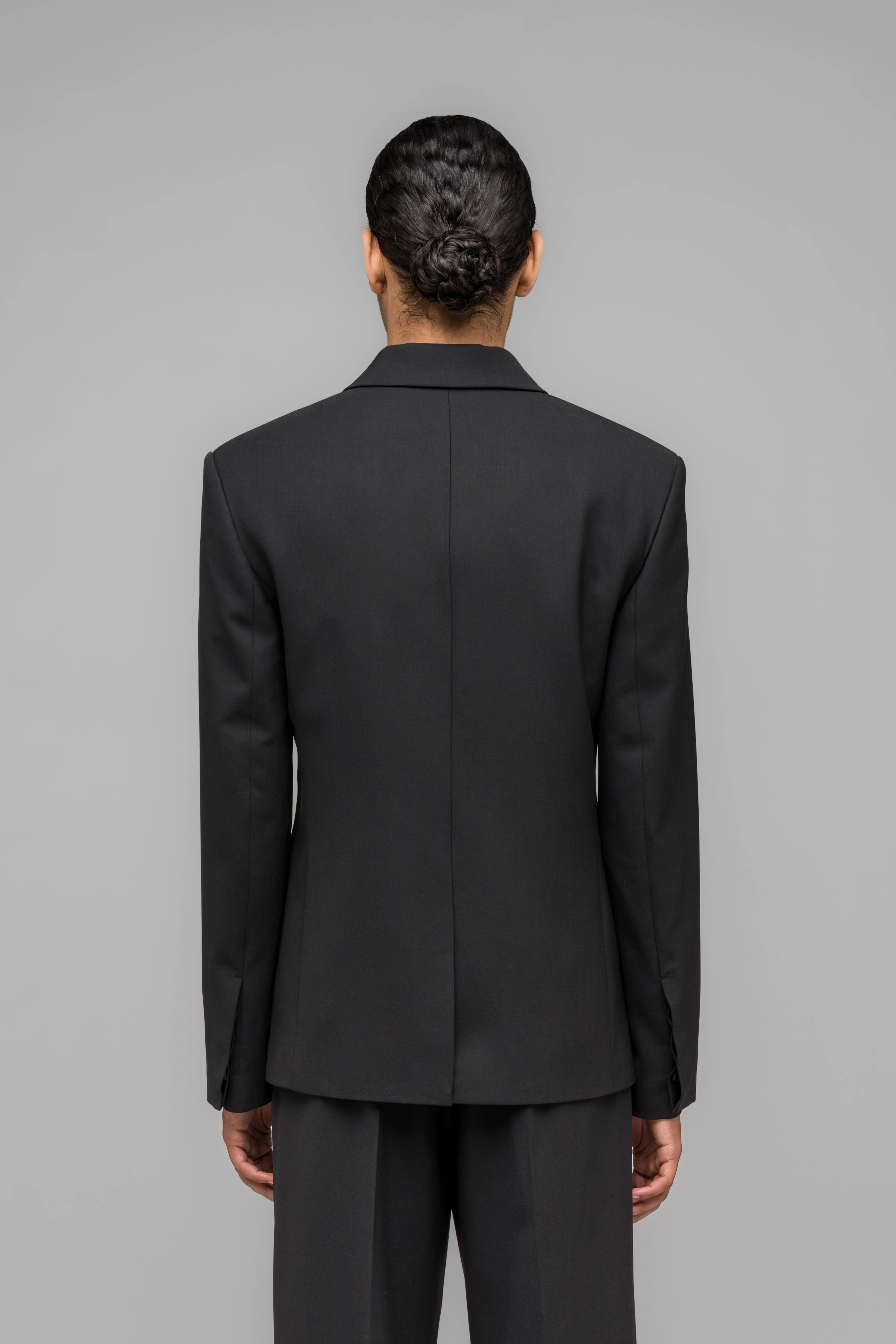 SB SUIT JACKET - Image 5
