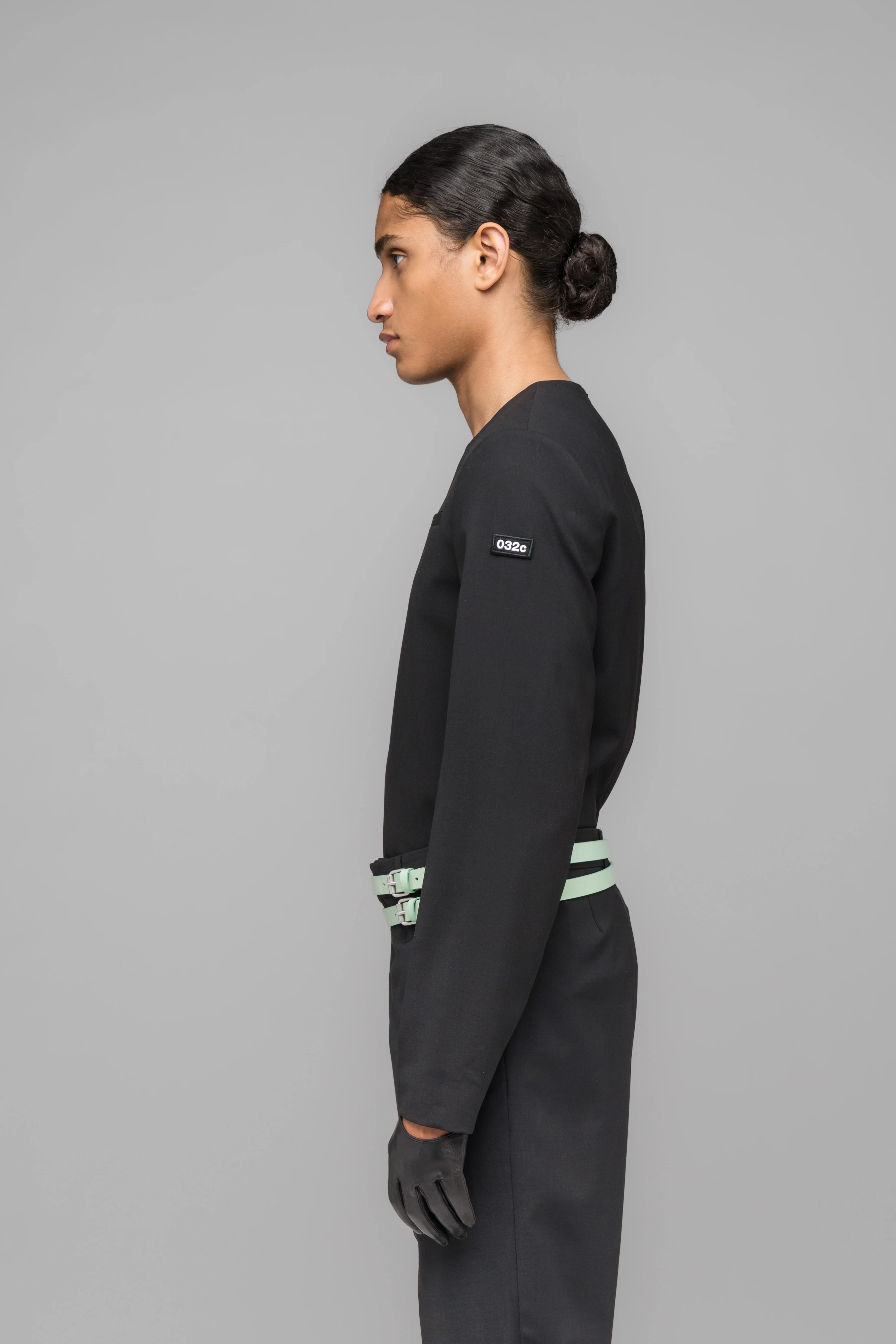 SUIT TOP - Image 3