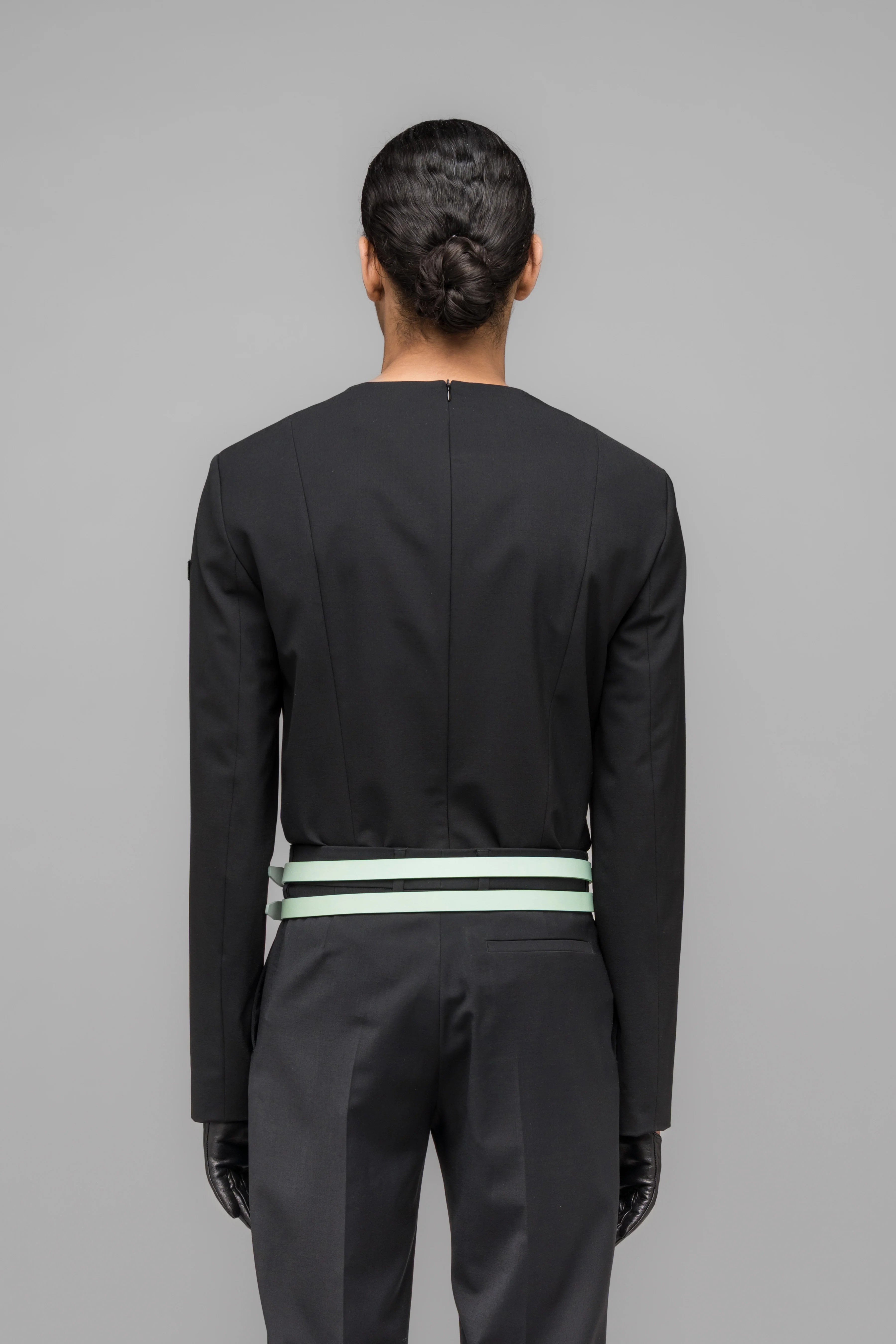 SUIT TOP - Image 4