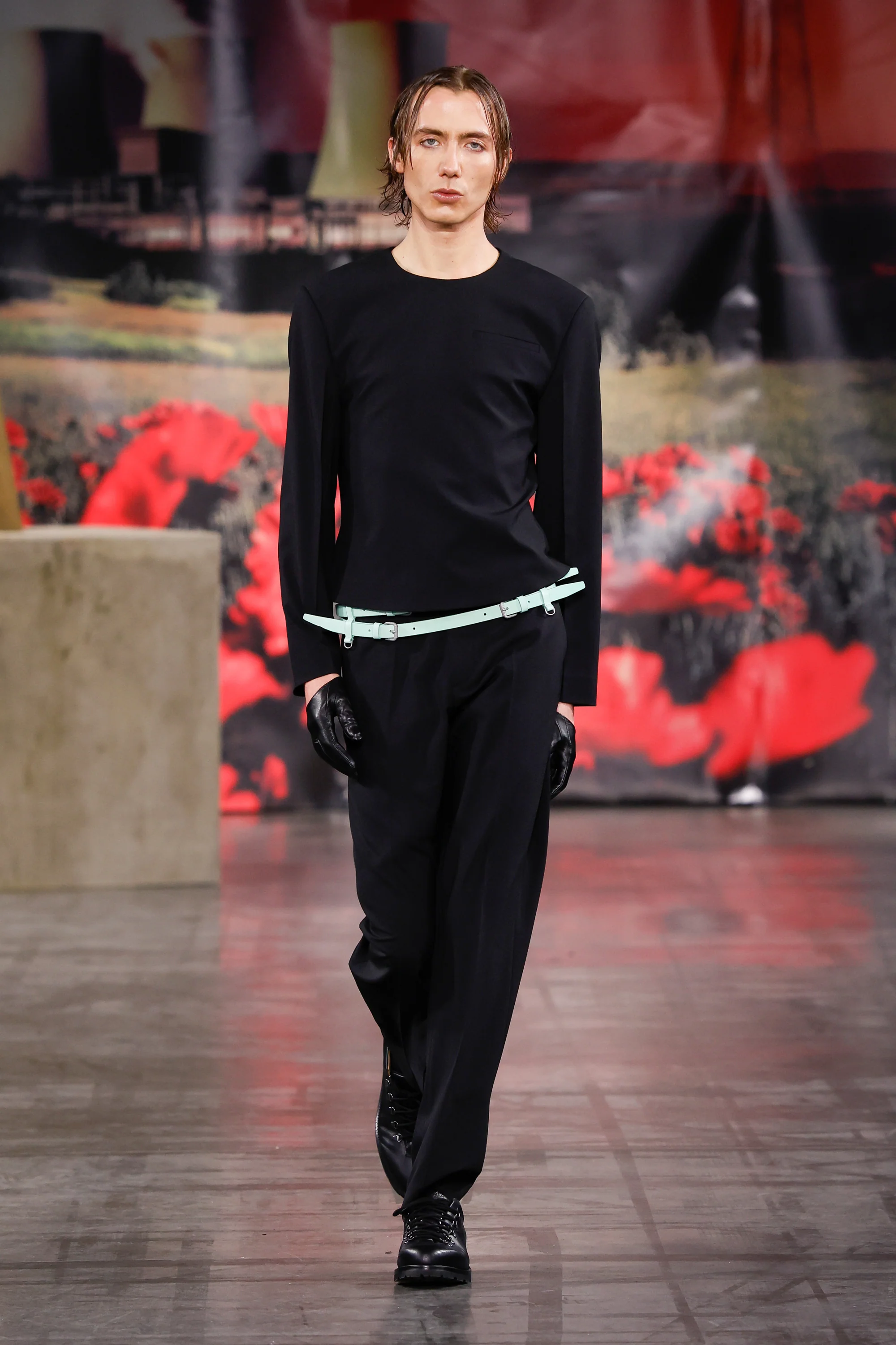 SUIT TOP - Image 5