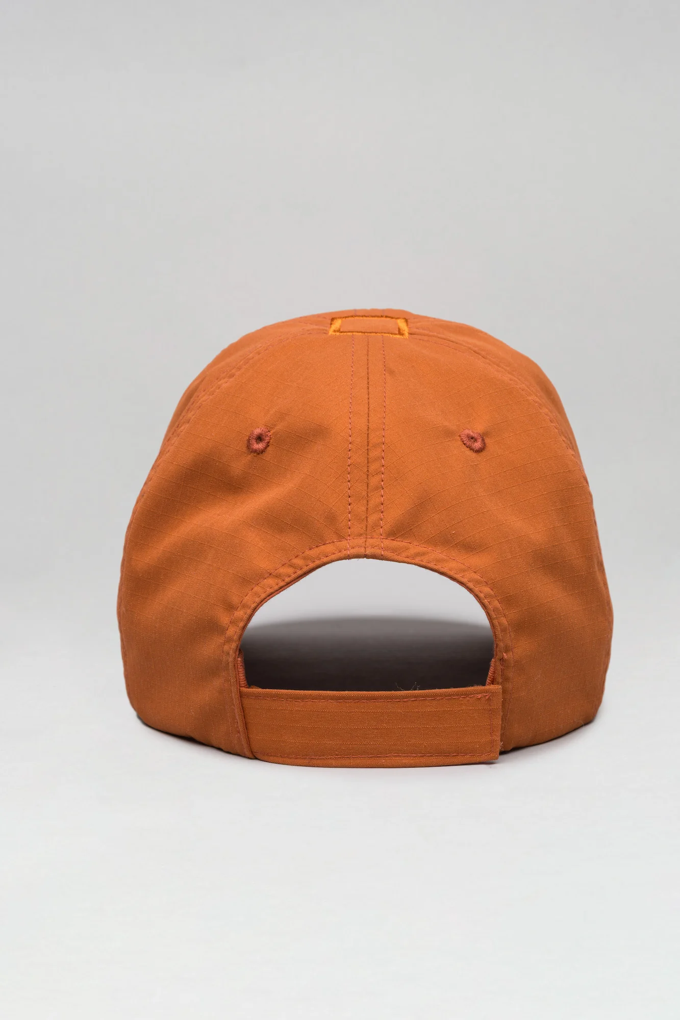 "TERRA" CAP - Image 5