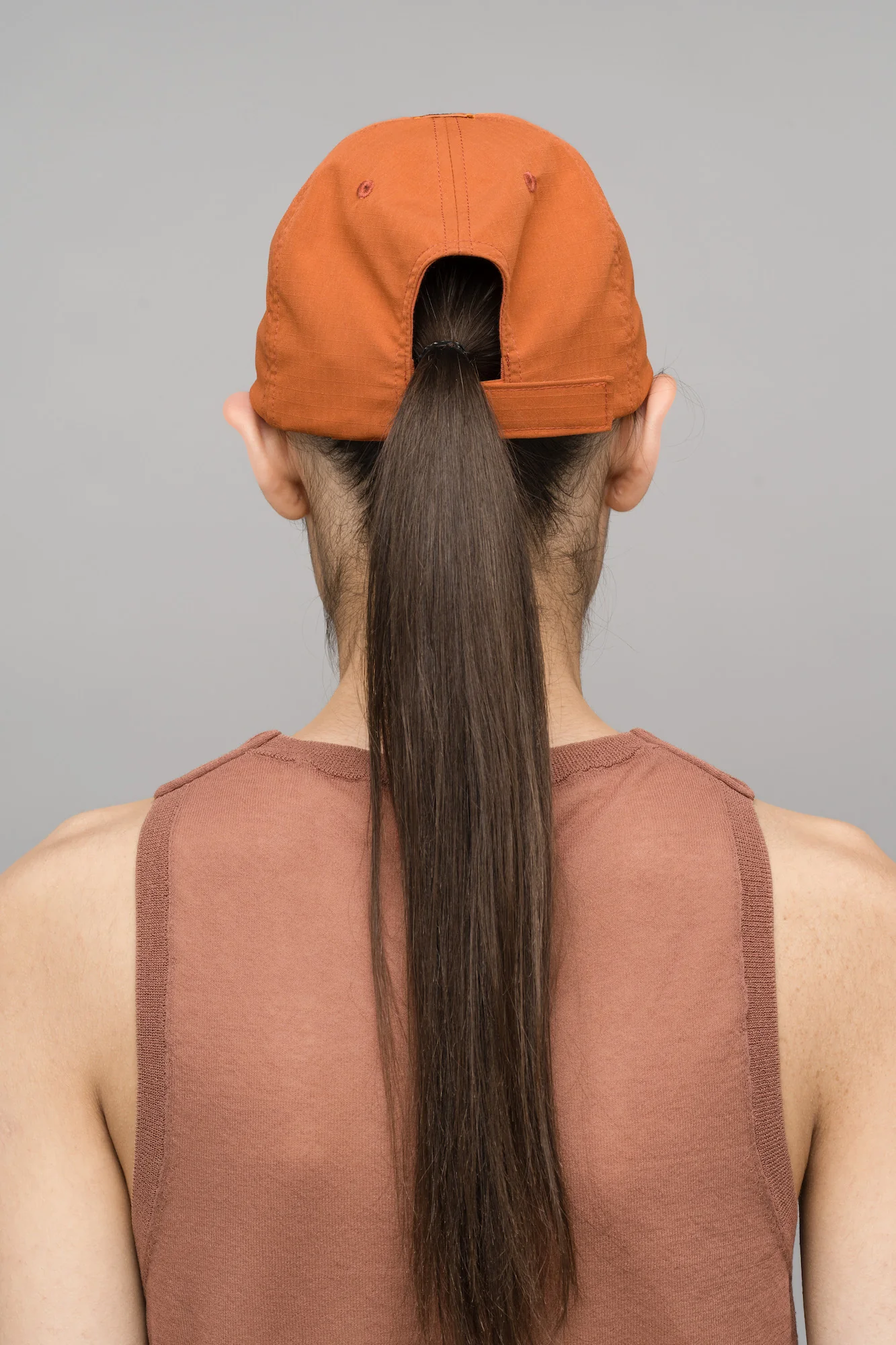 "TERRA" CAP - Image 5