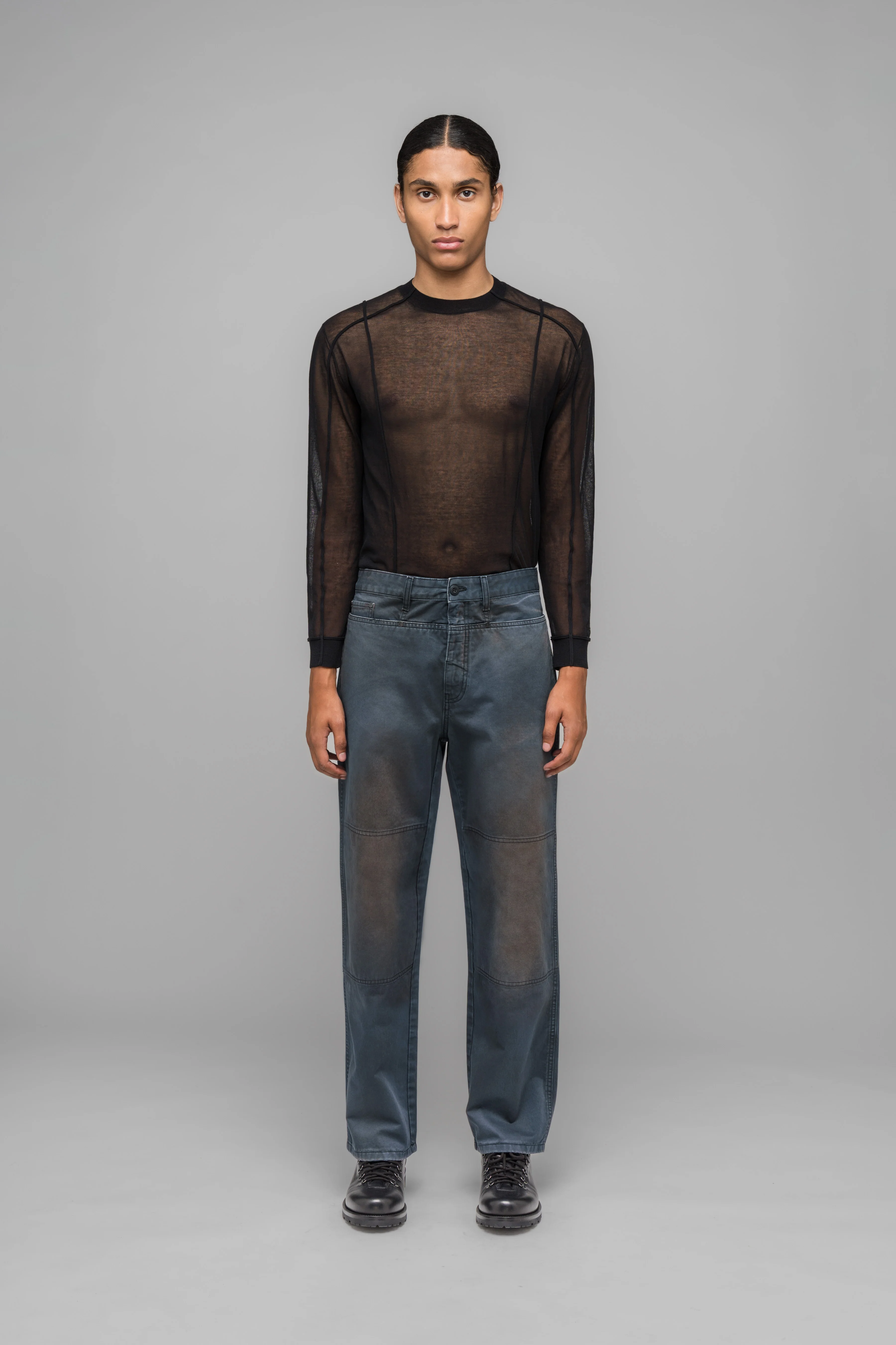 WORKWEAR PANTS - Image 3