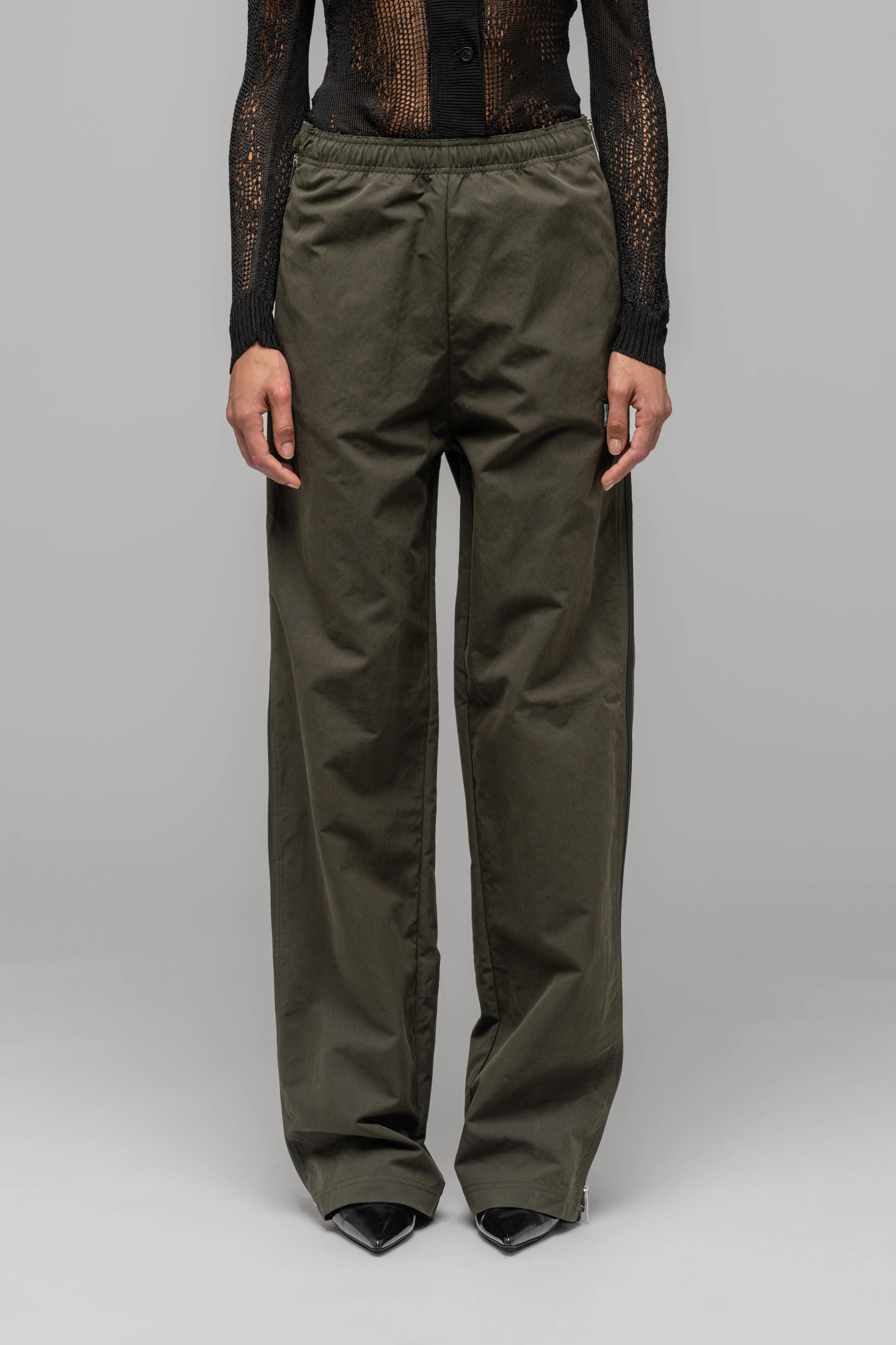 "YOU" TRACKSUIT TROUSERS - Image 4