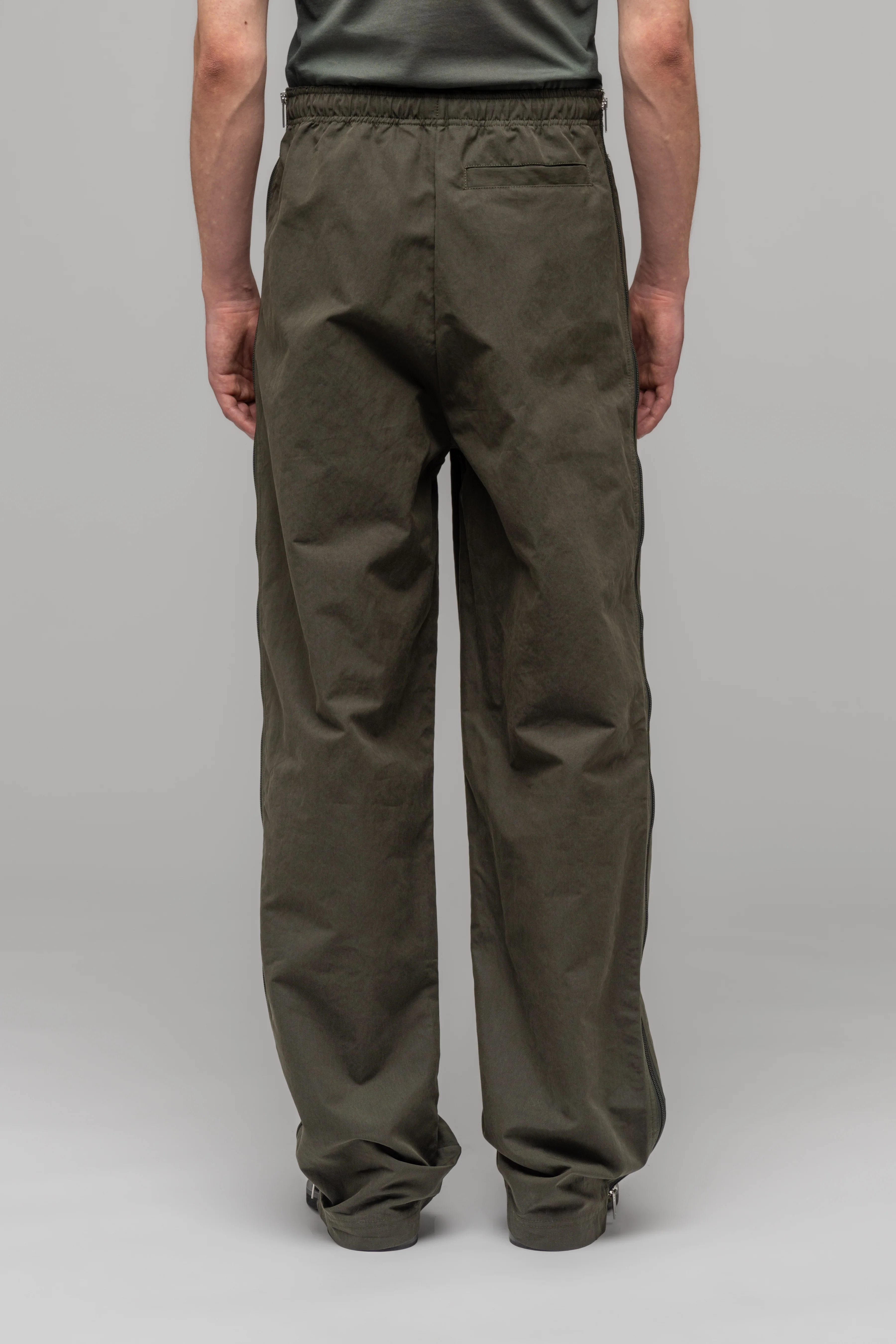 "YOU" TRACKSUIT TROUSERS - Image 7